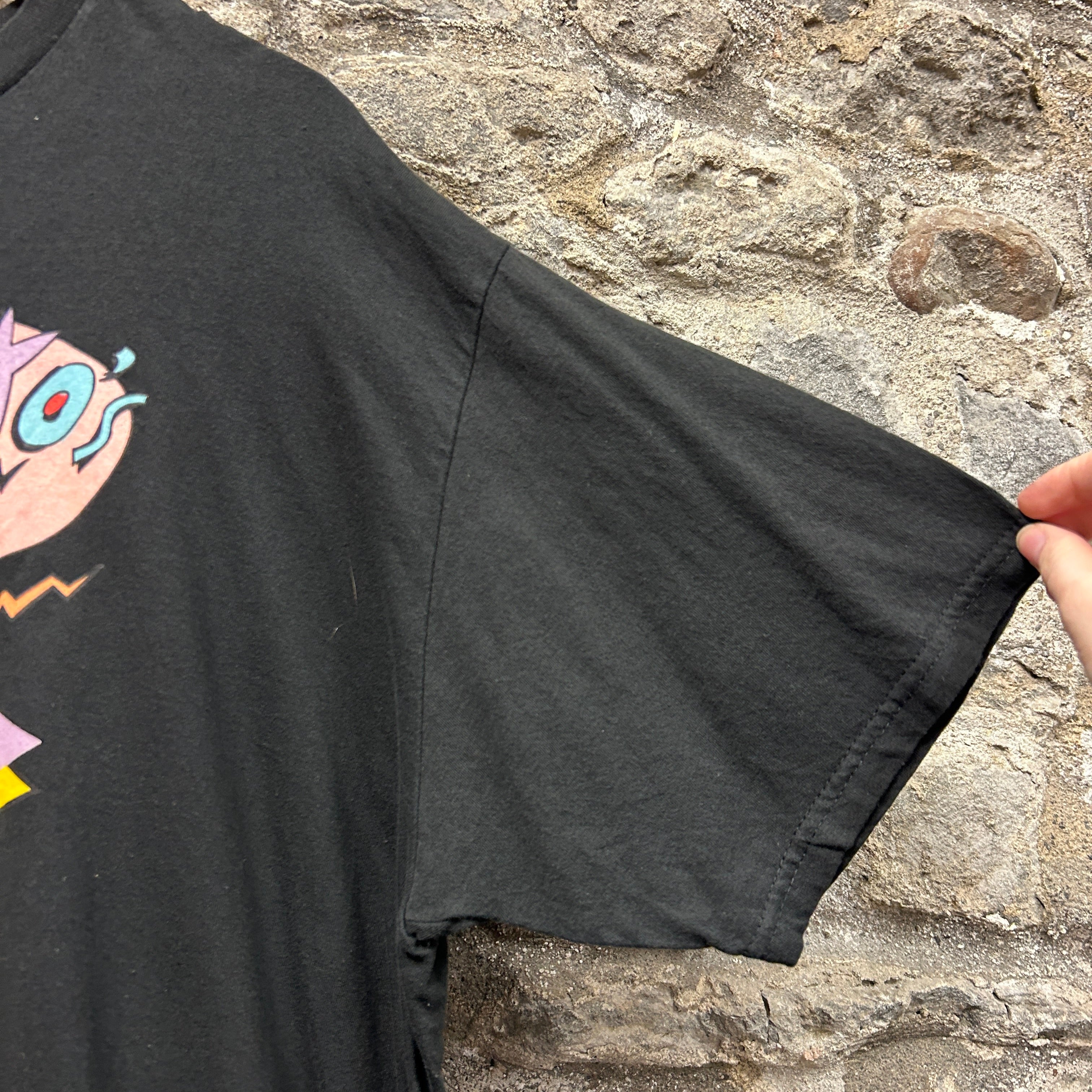 Nickelodeon T-shirt