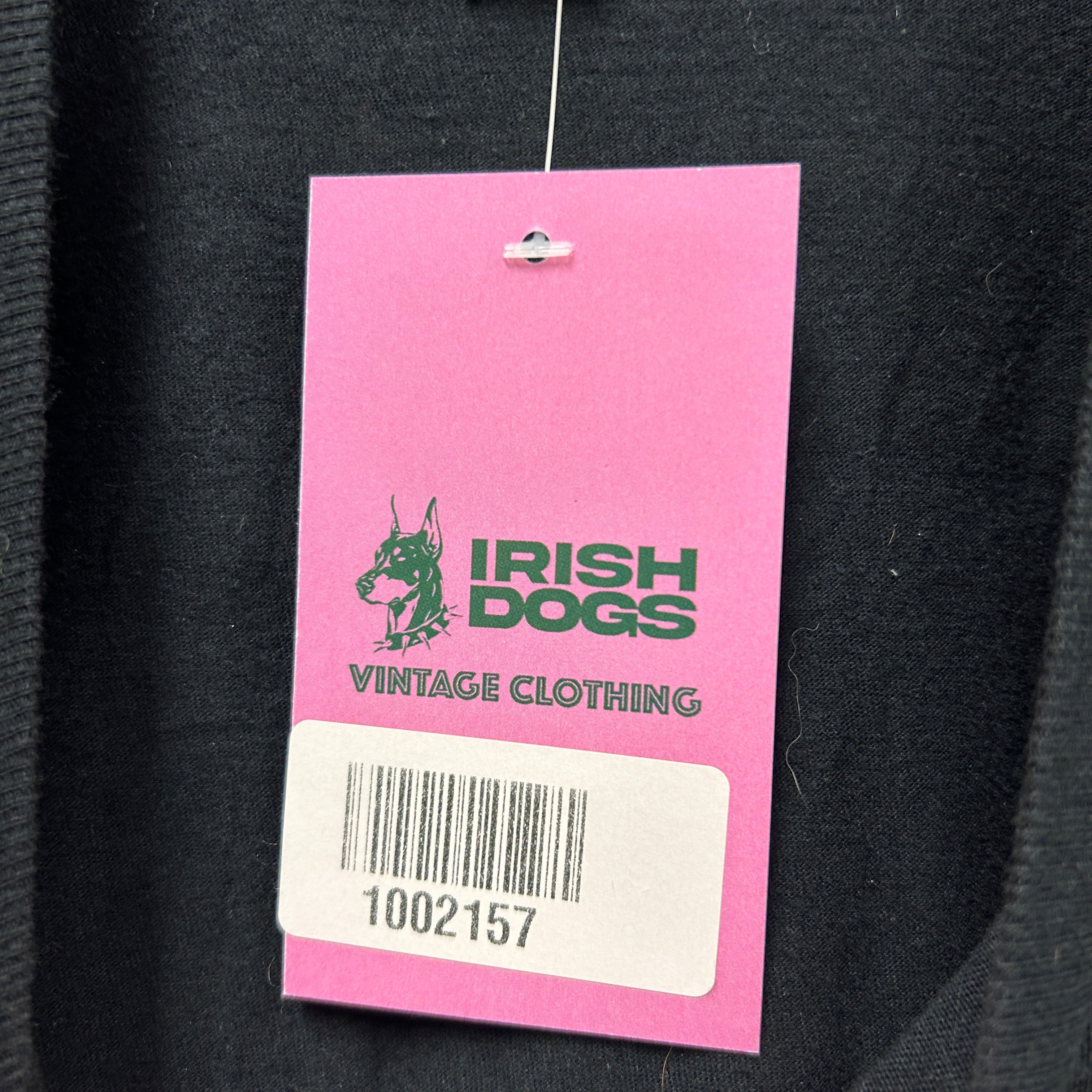 Brett Young T-shirt