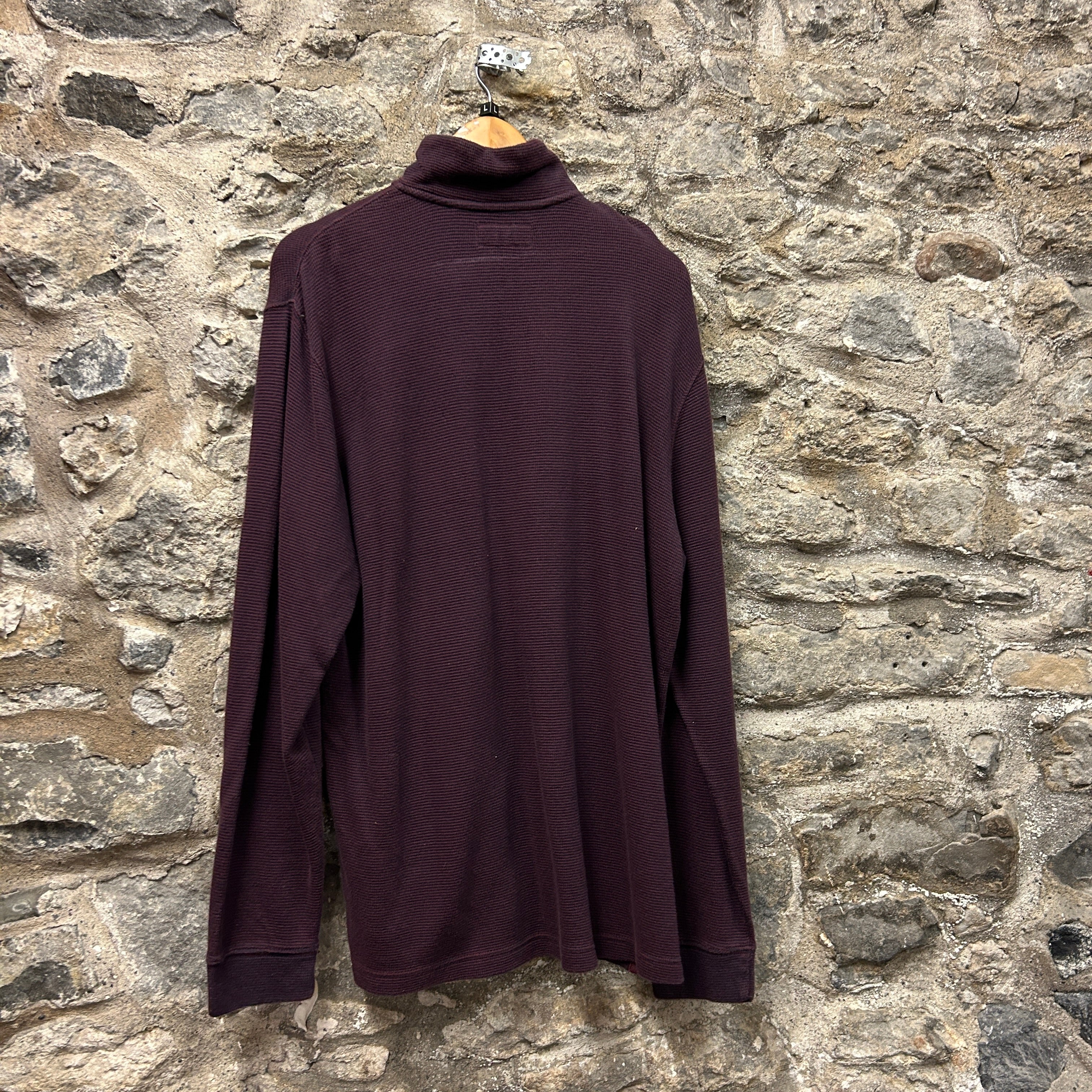 Vintage Chaps Sweatshirt