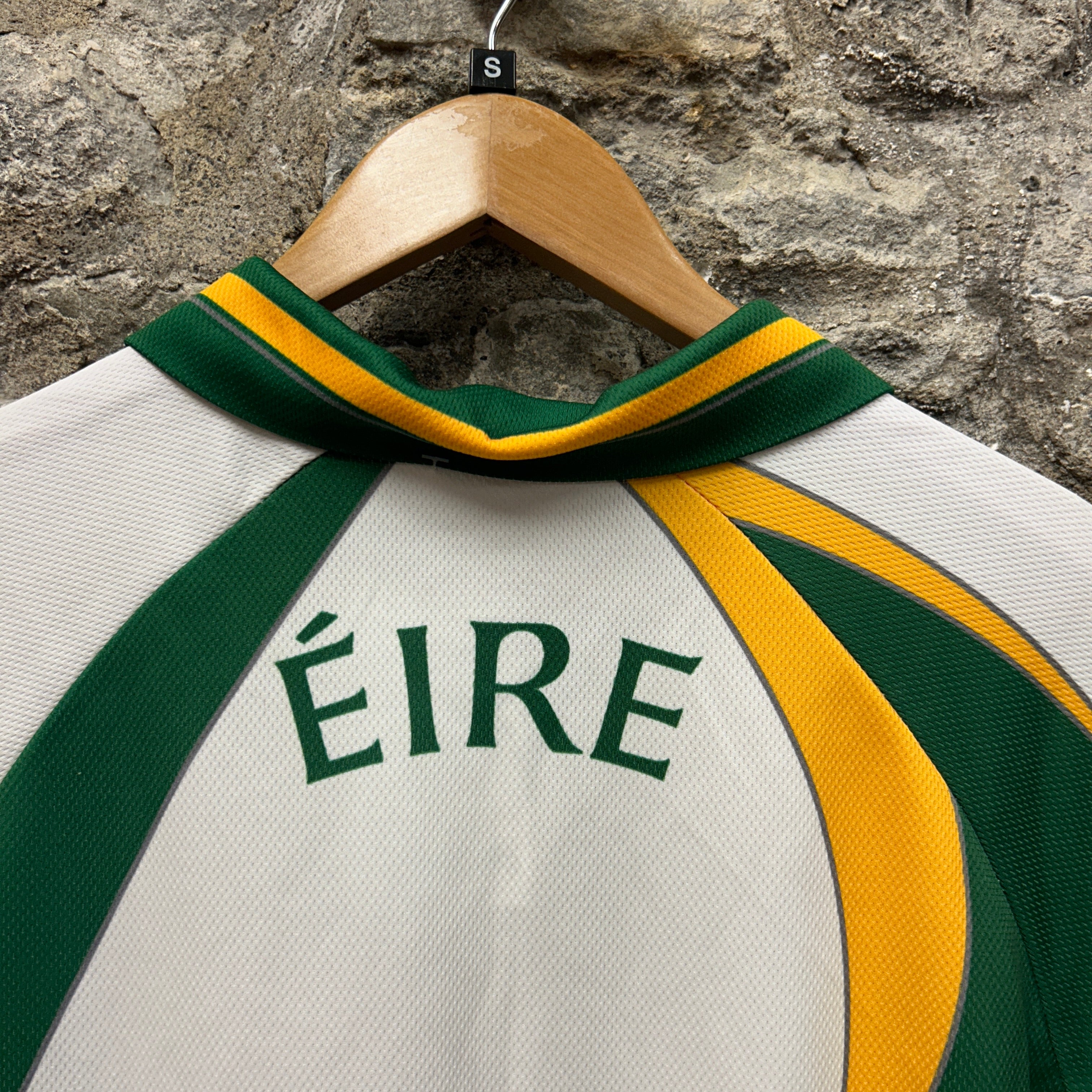 Aussie Rules O'neills Football Jersey
