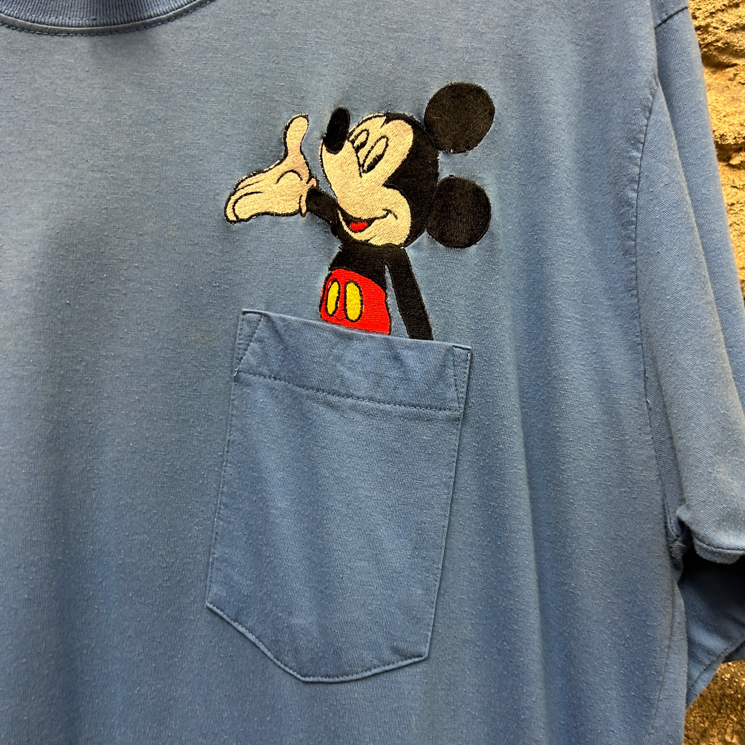 Disney T-shirt