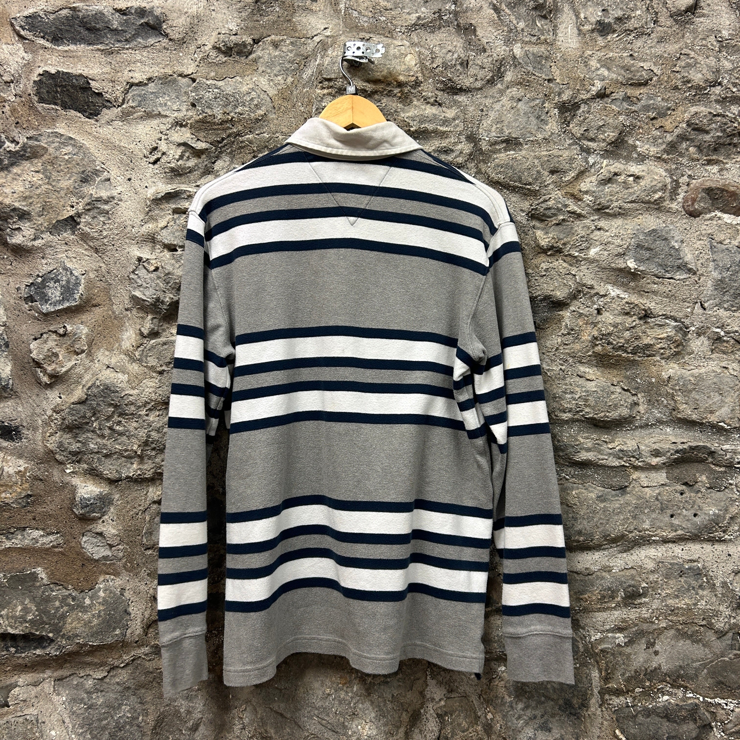 GANT Rugby Shirt