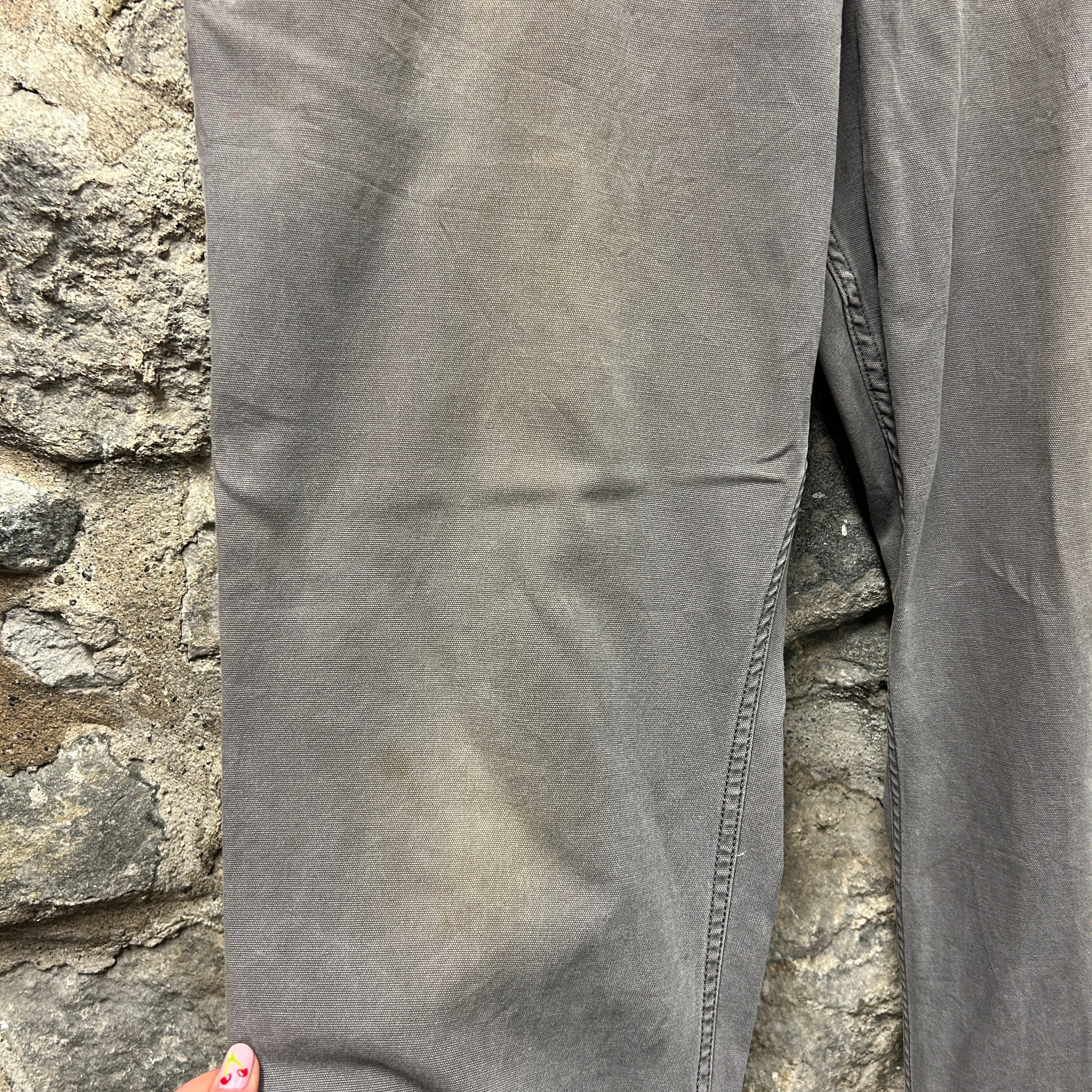 Carhartt Track Pants