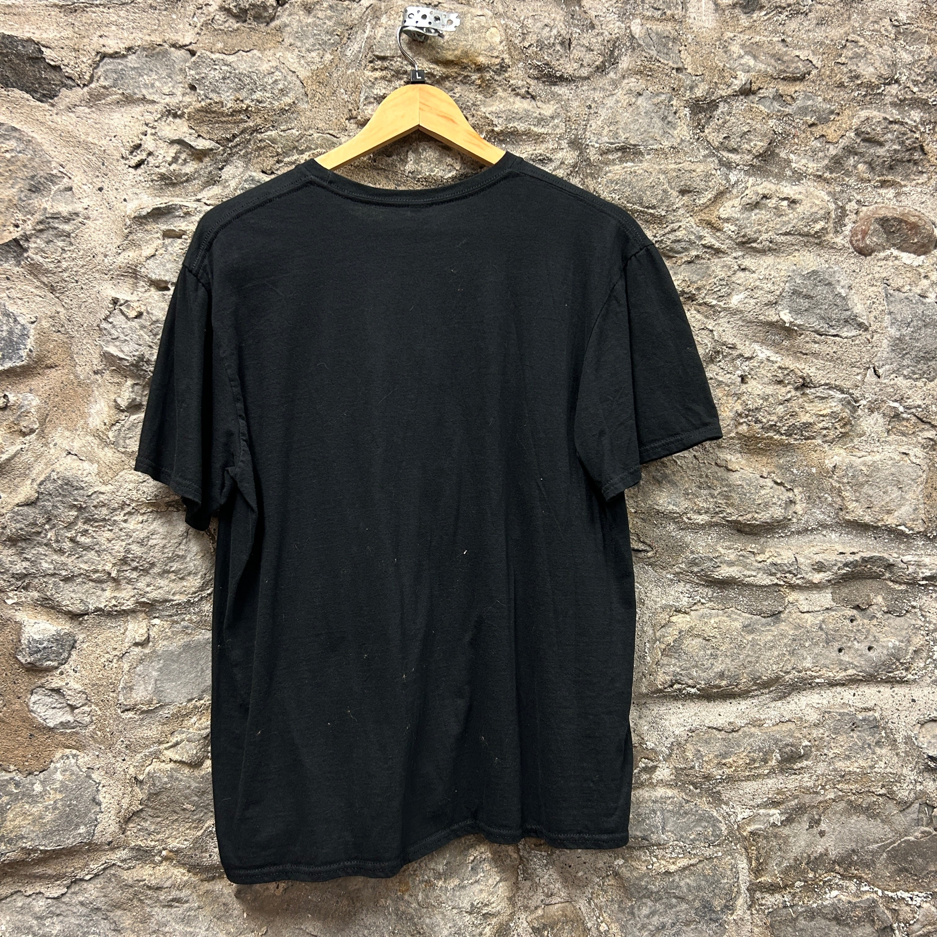 Rock&Roll T-shirt