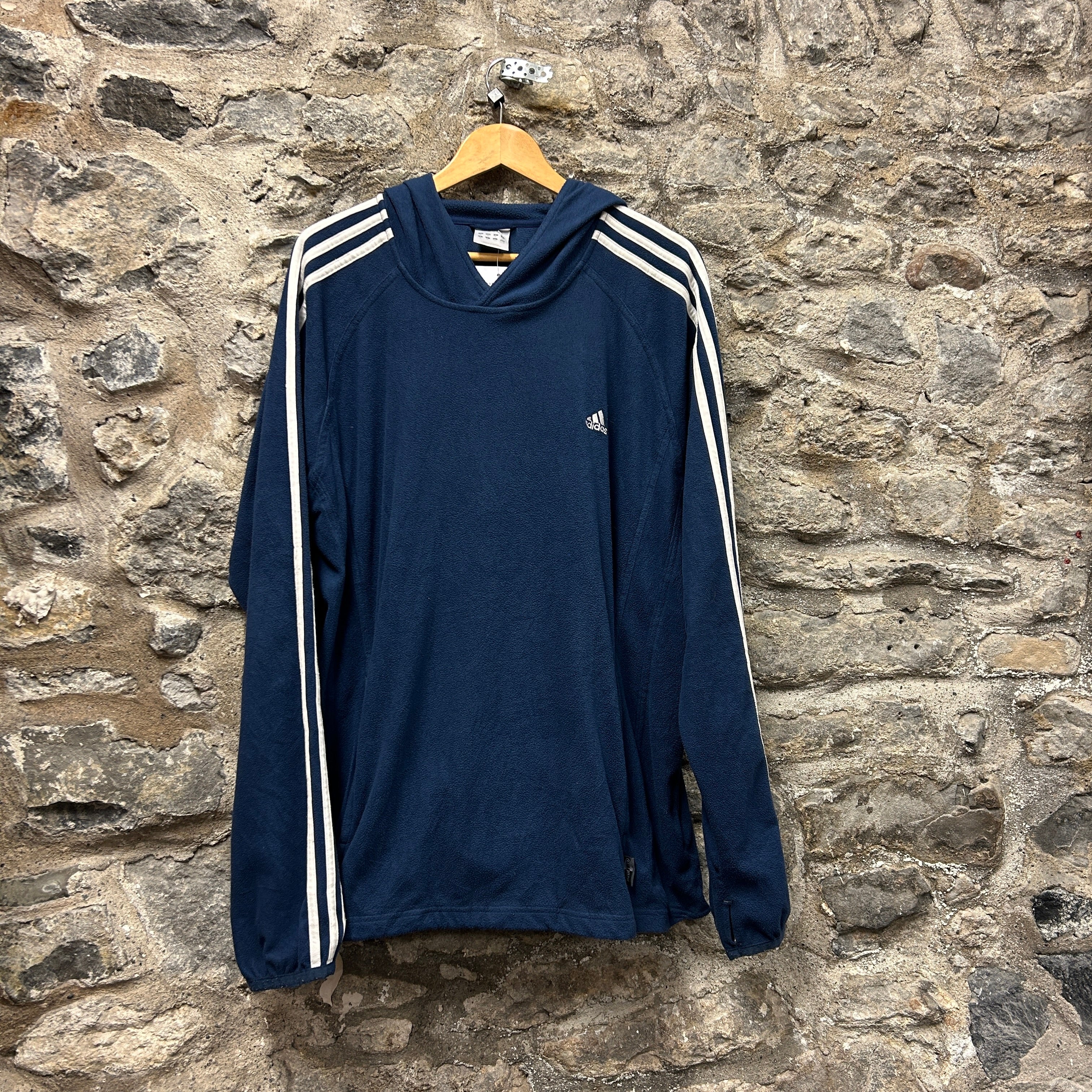 Adidas Hoodie