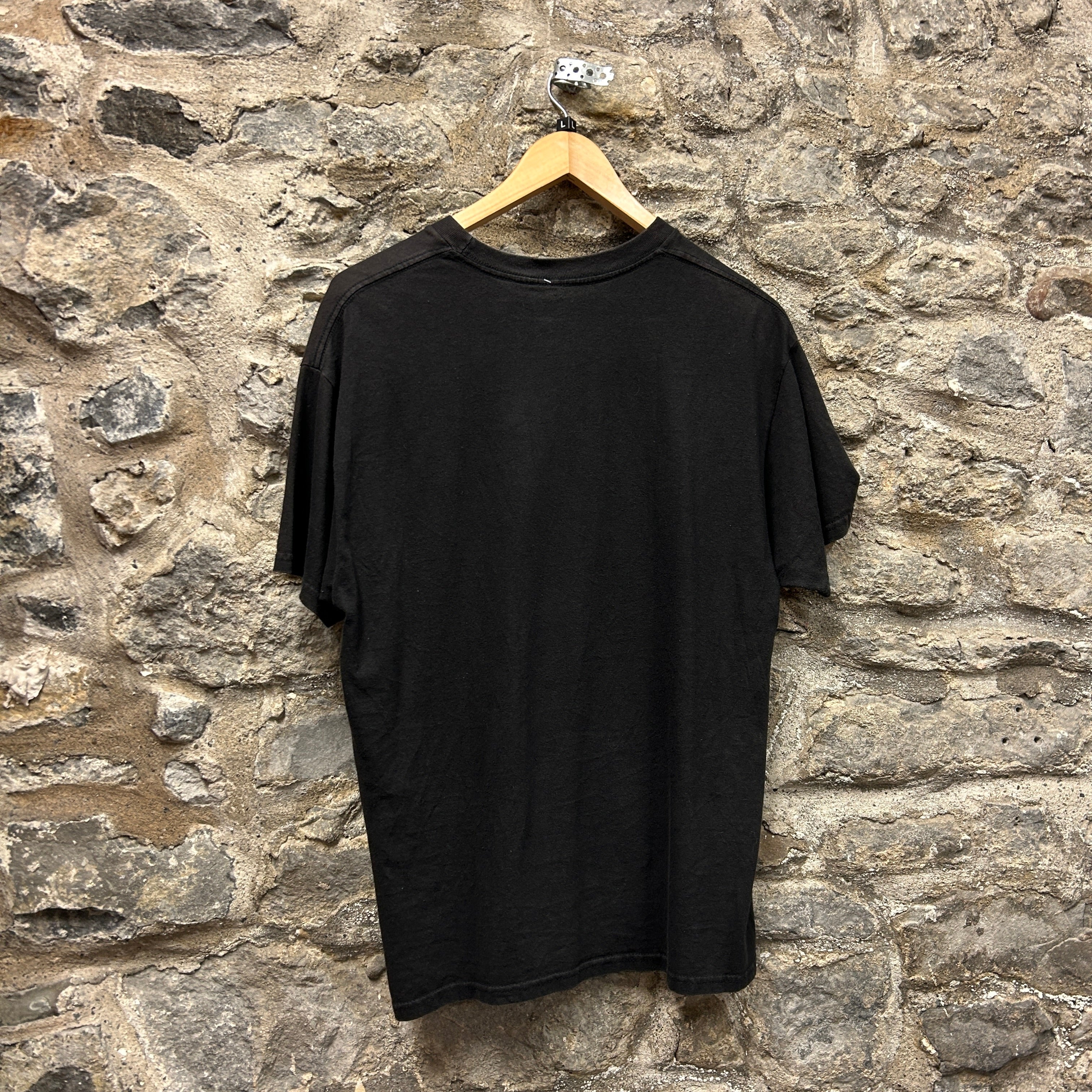 Cheech Y Chong T-shirt