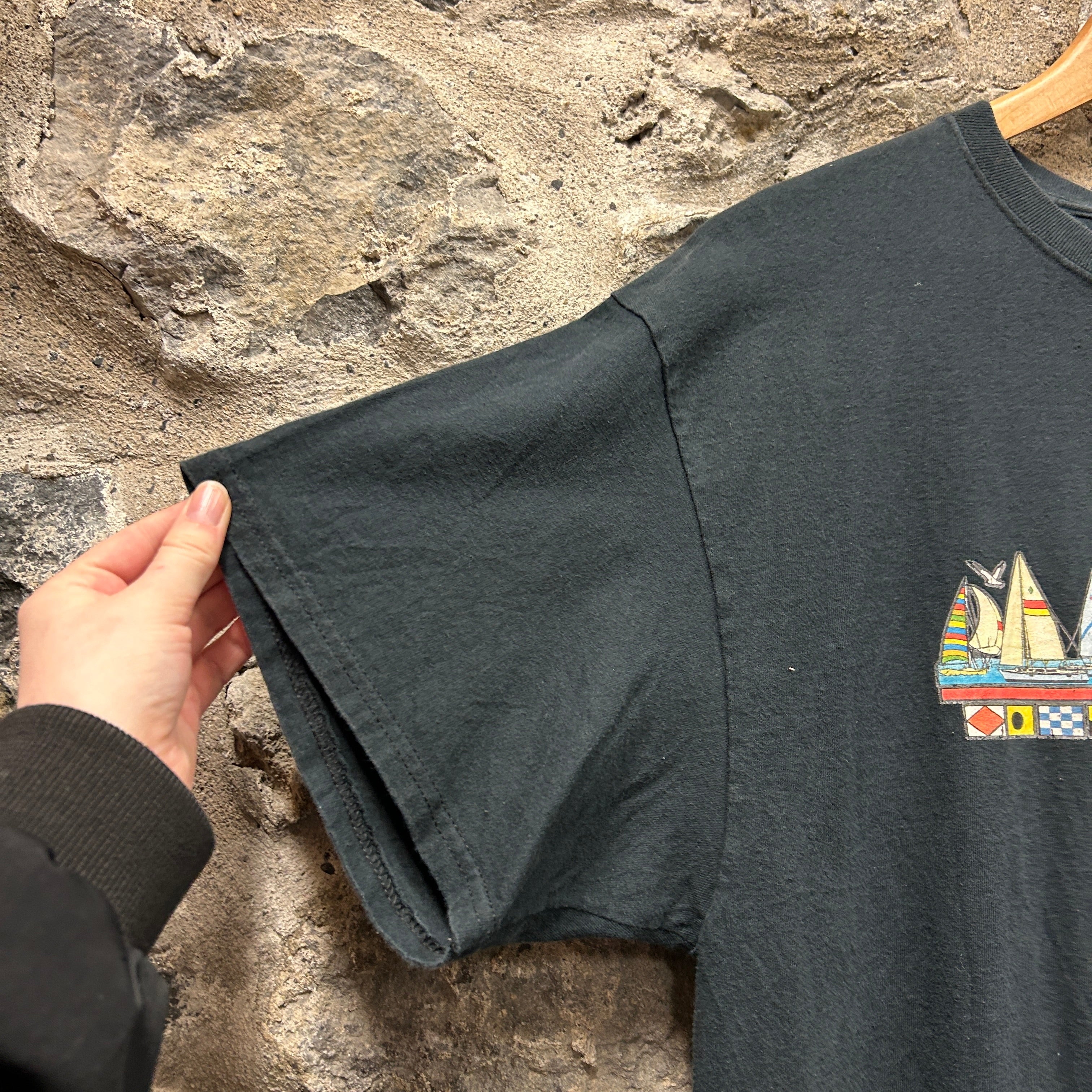 Corpus Christi T-shirt