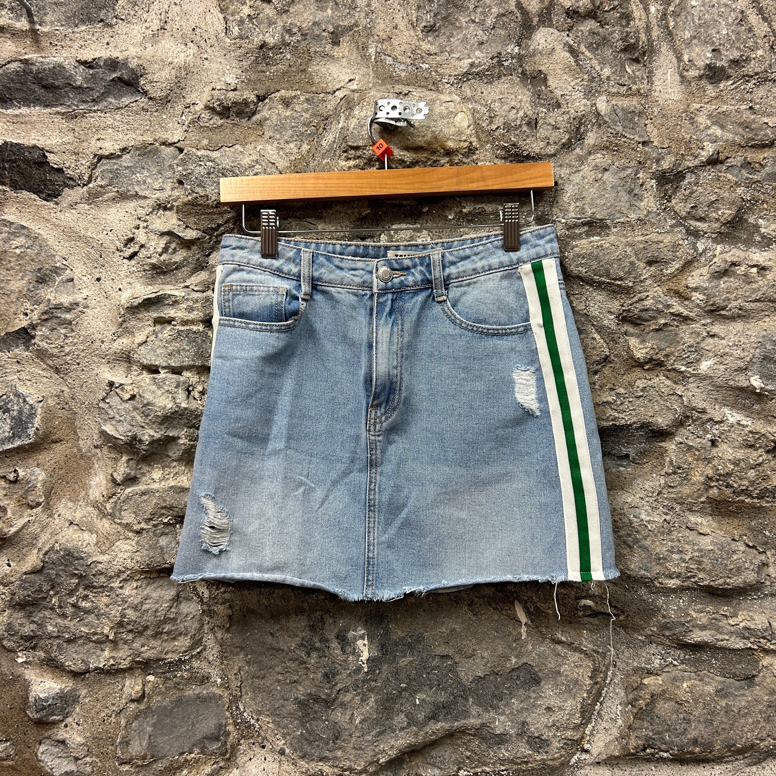 Vintage Tally Weijl Skirt