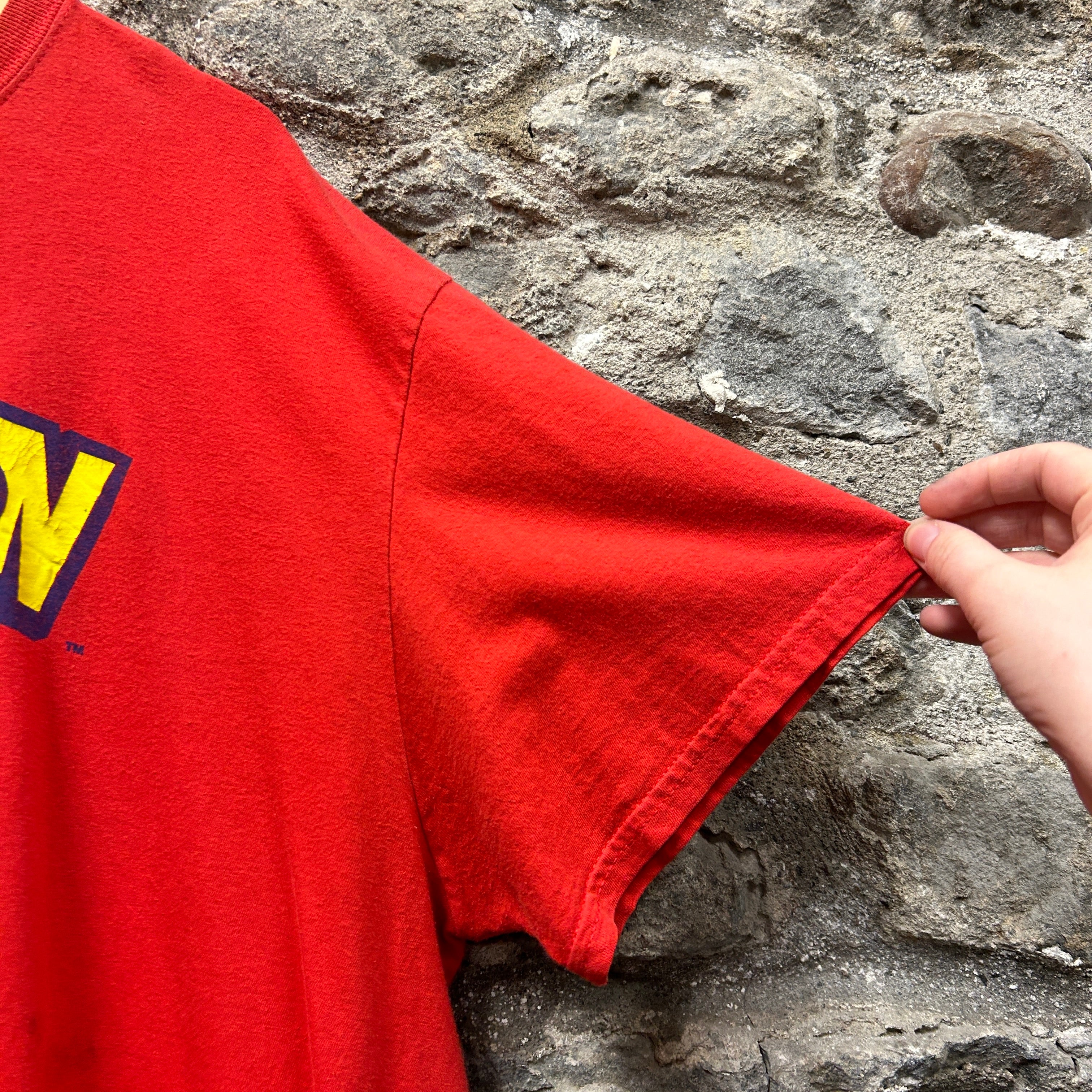 Pokémon T-shirt