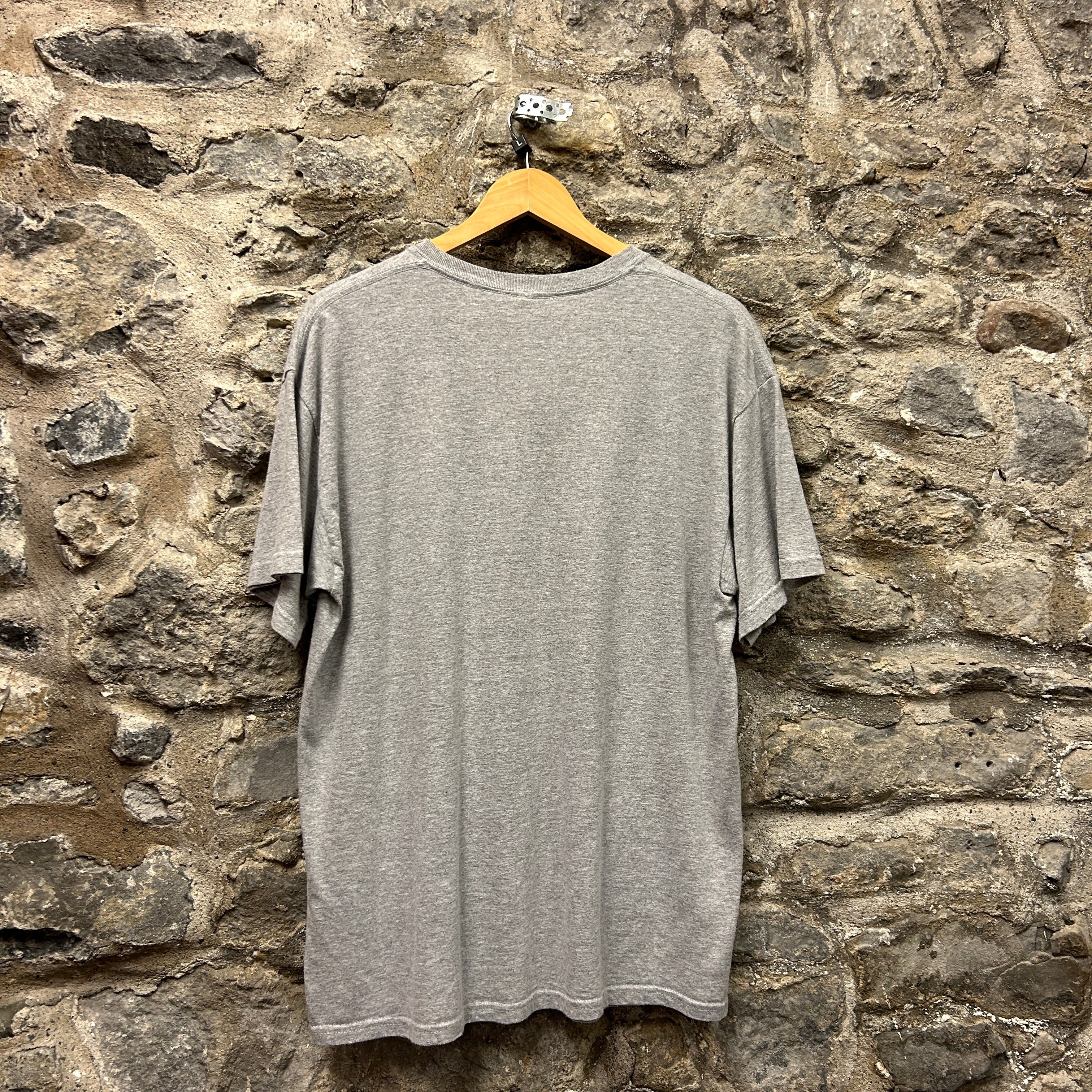 Peanuts T-shirt