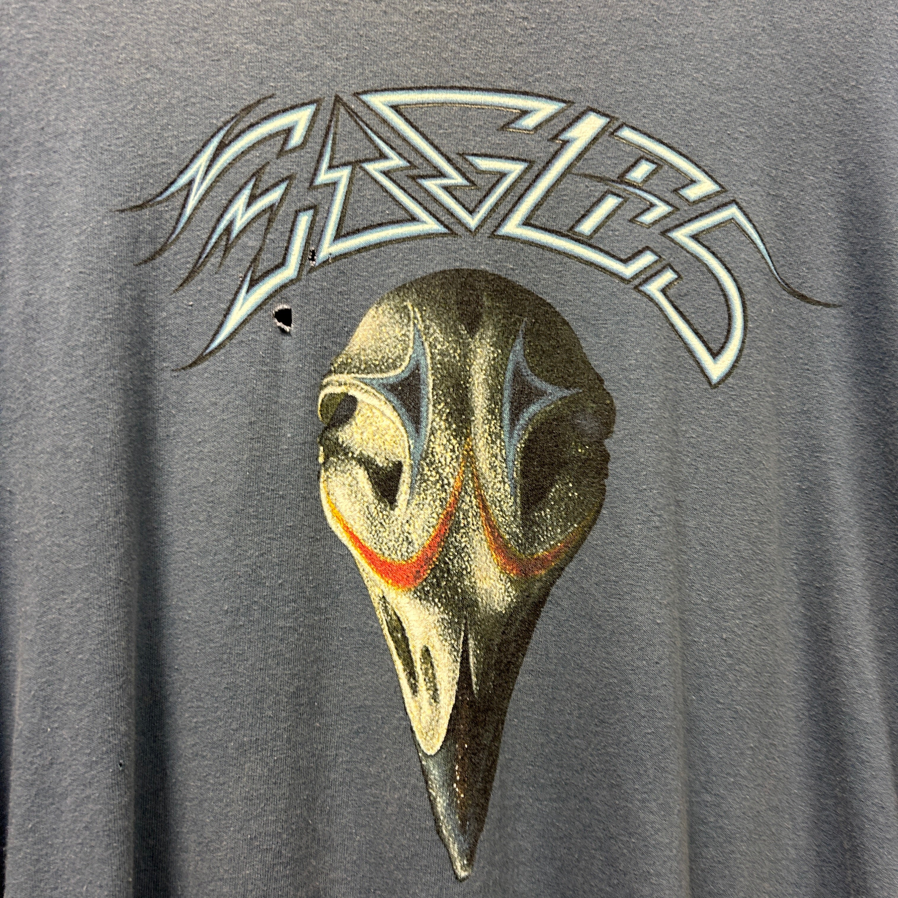 Eagles T-shirt