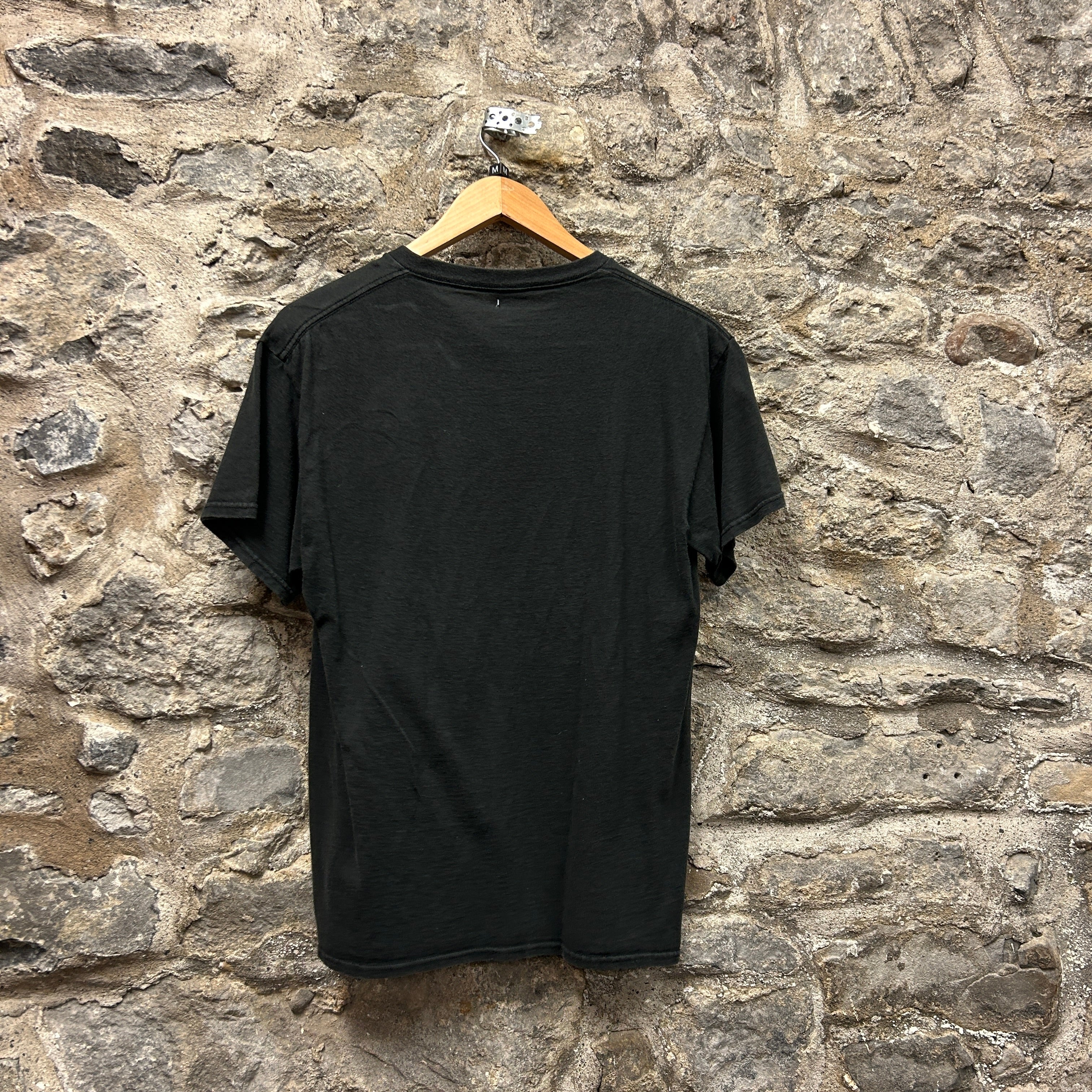 Lion King T-shirt