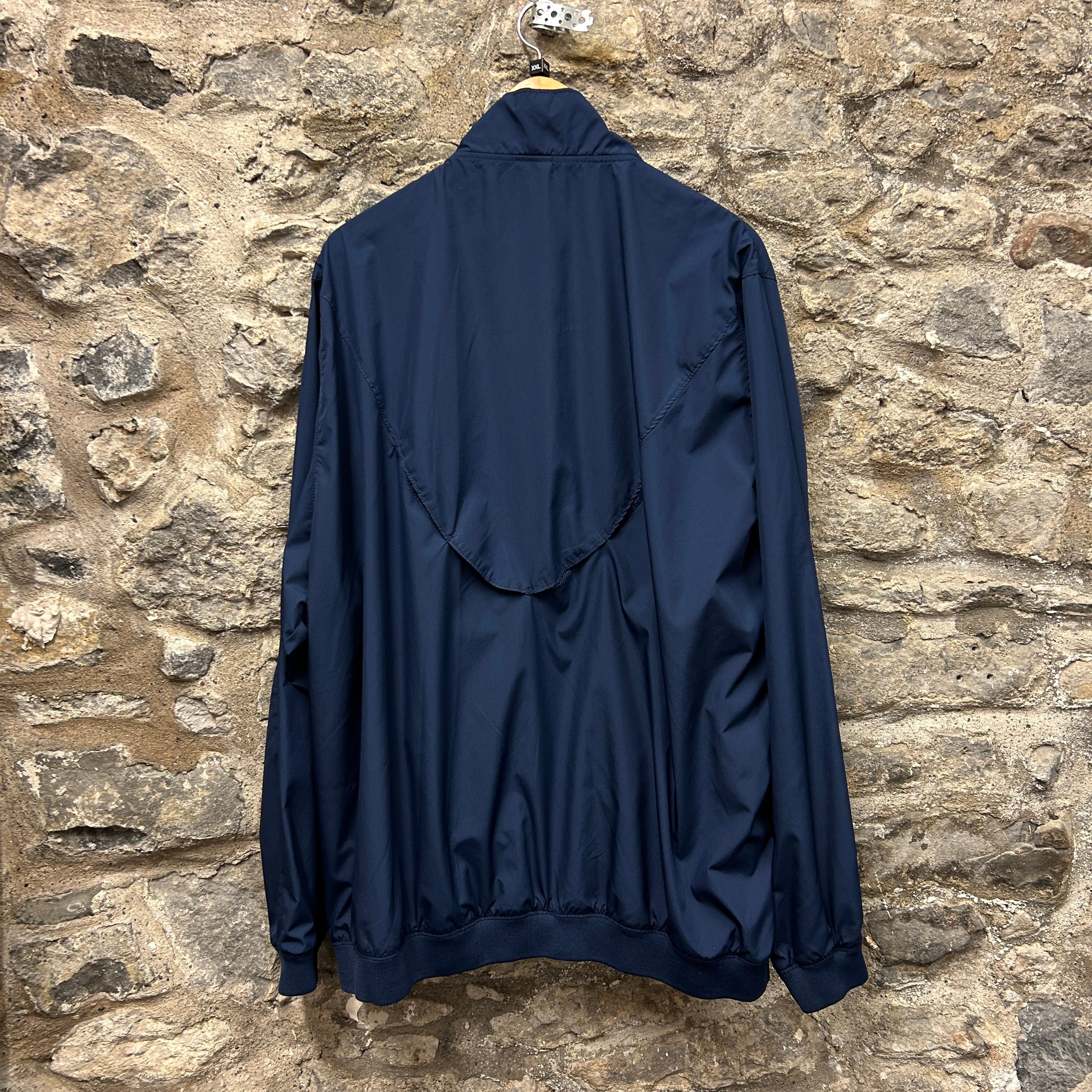 Nike Windbreaker Jacket