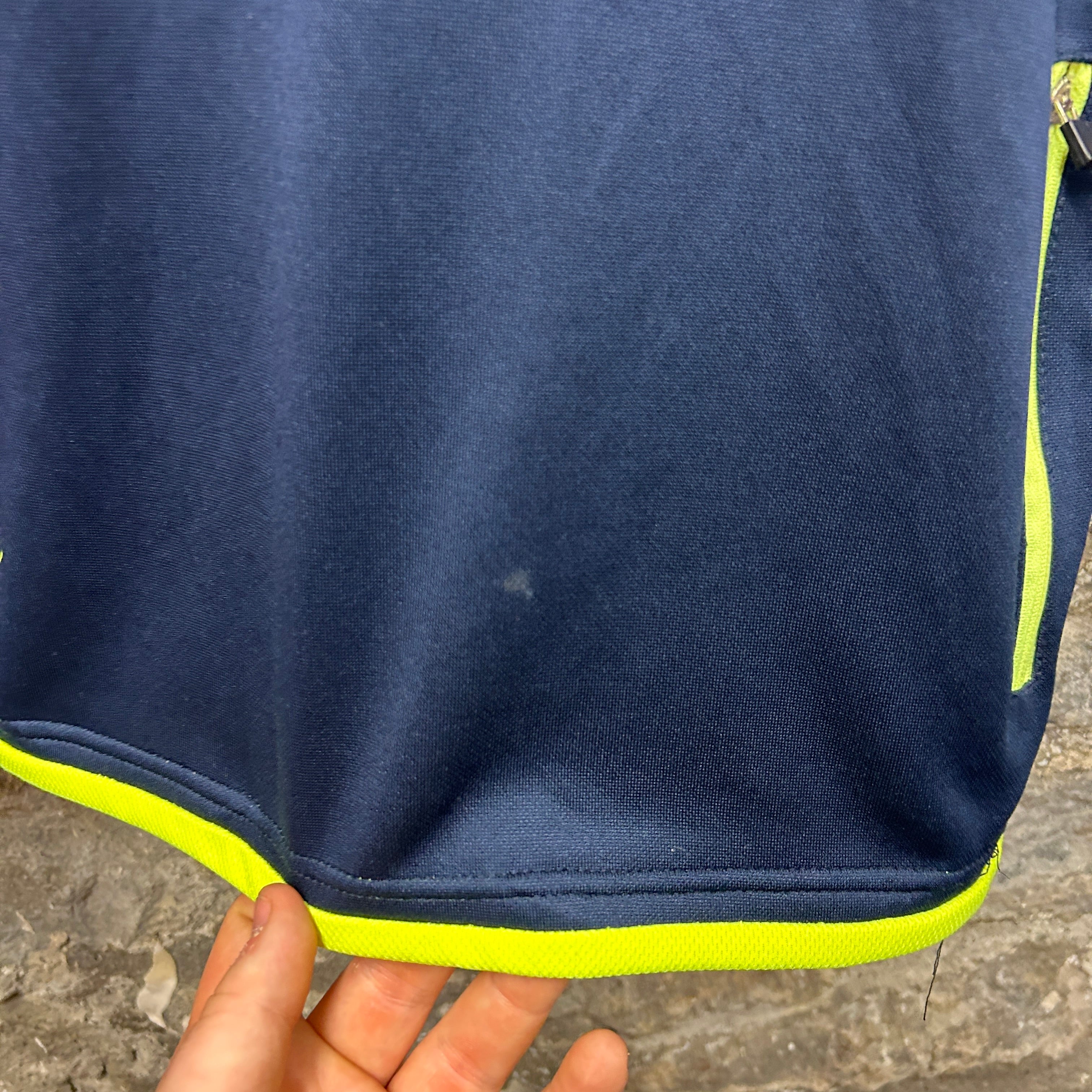 Cork Training Top O'neills Track Jacket