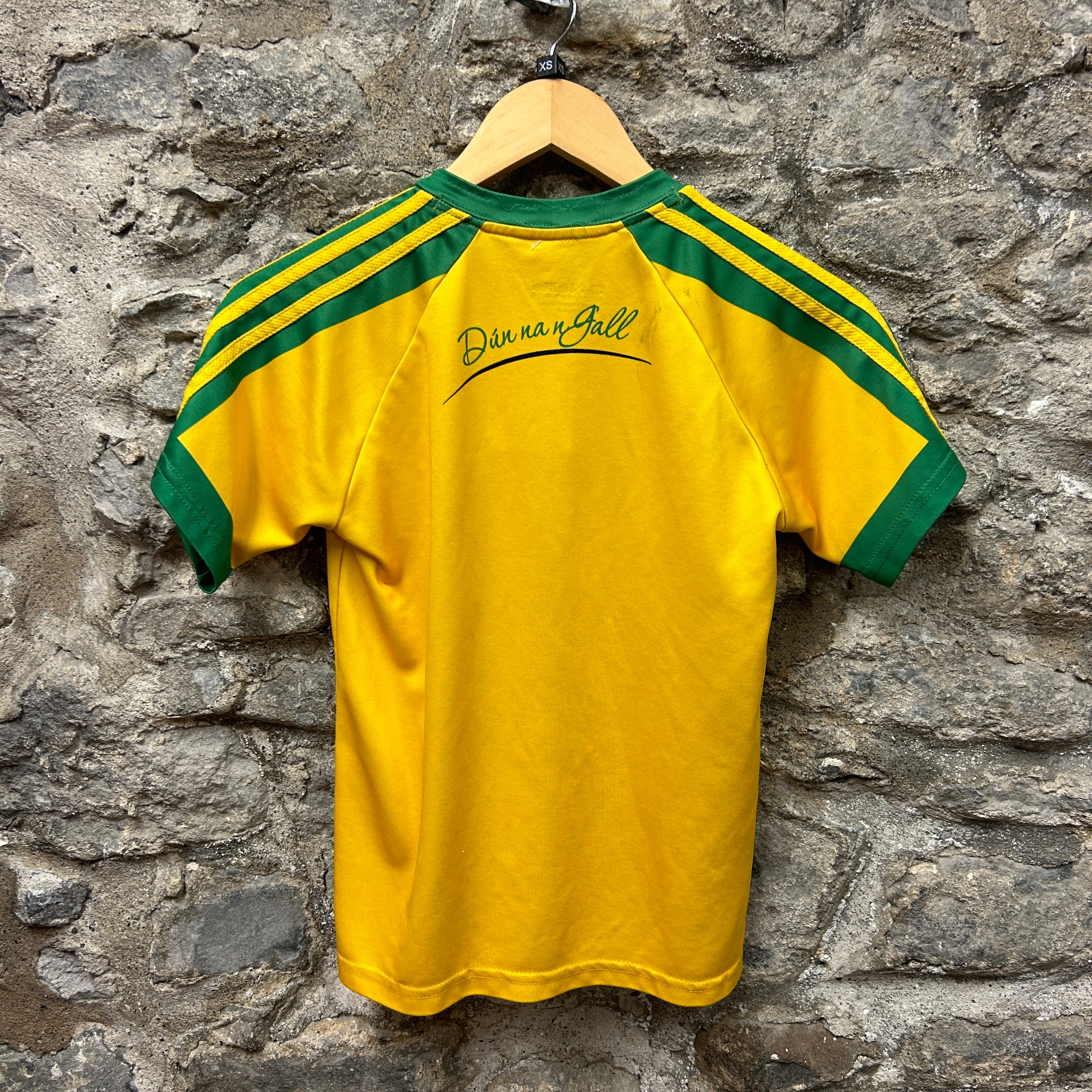 Donegal O'neills Football Jersey