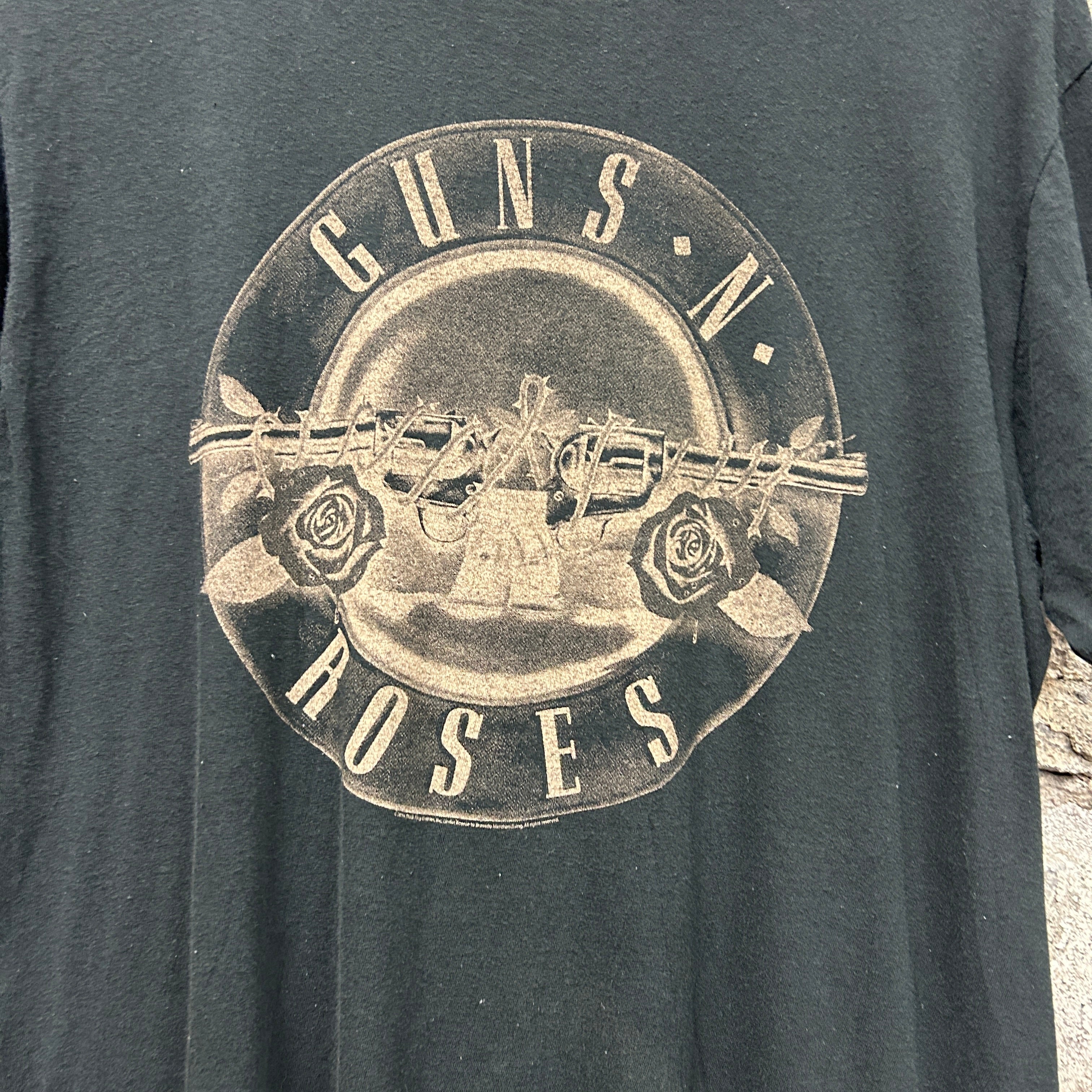 Guns n Roses T-shirt