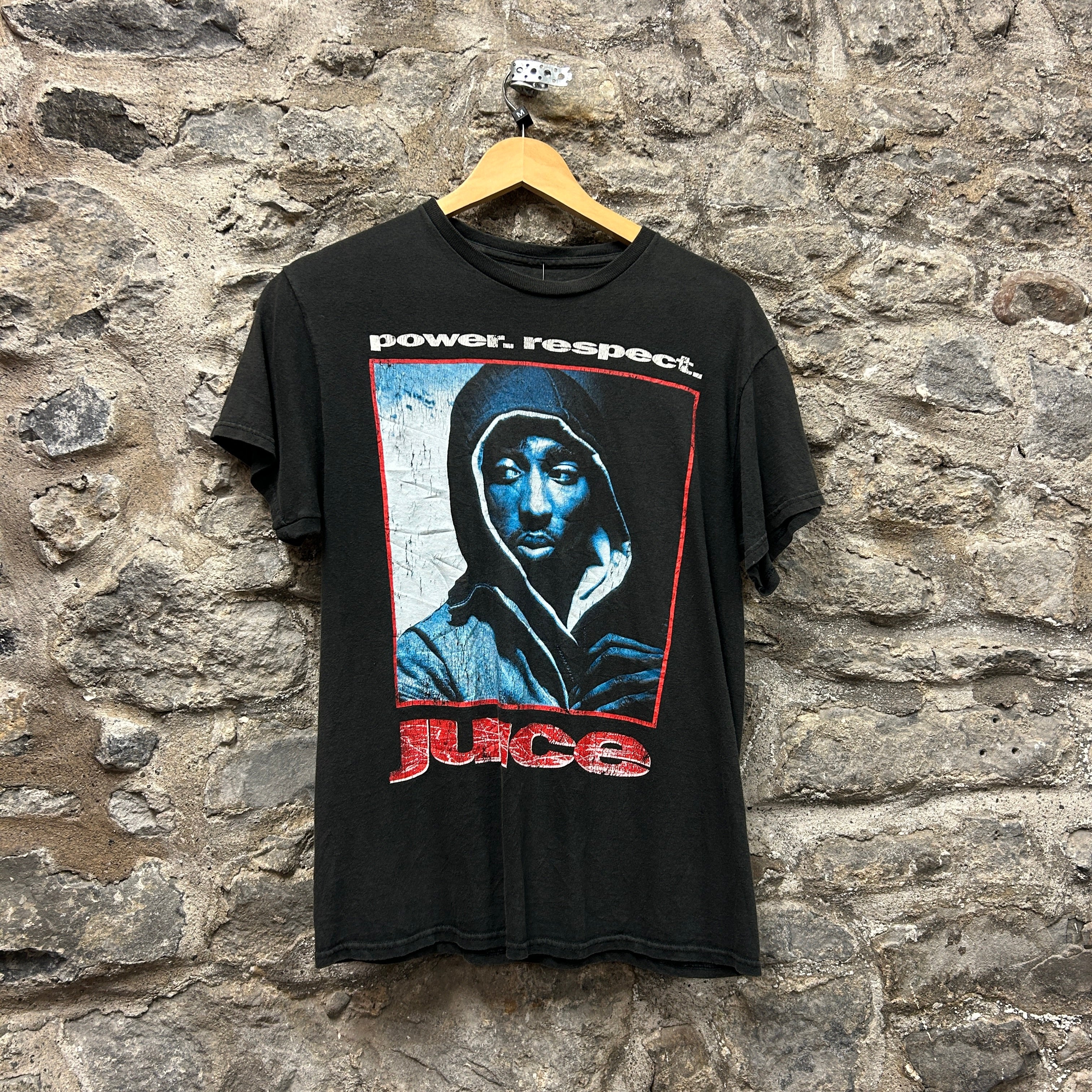 2PAC T-shirt