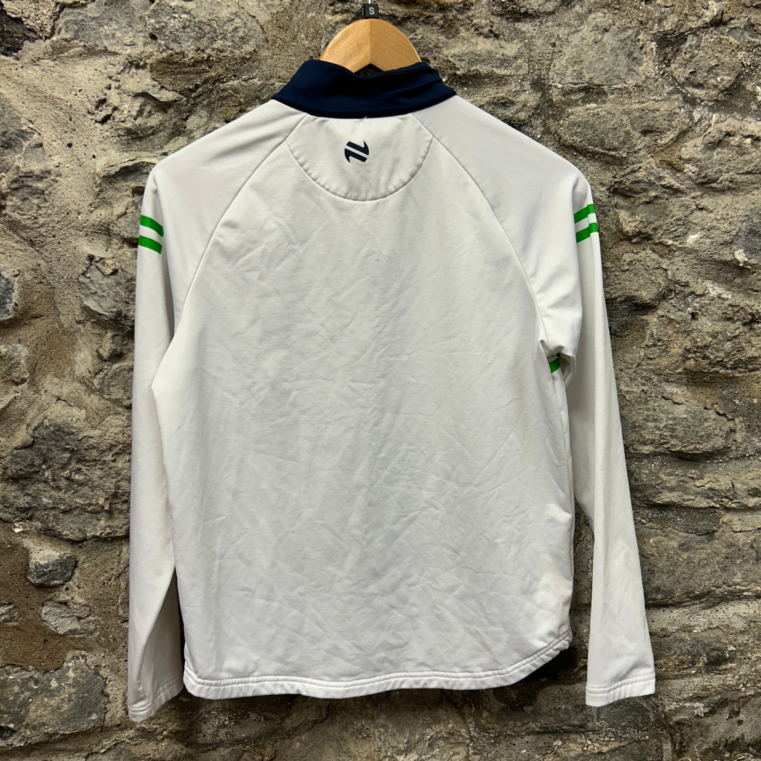 AFL O'neills Track Jacket