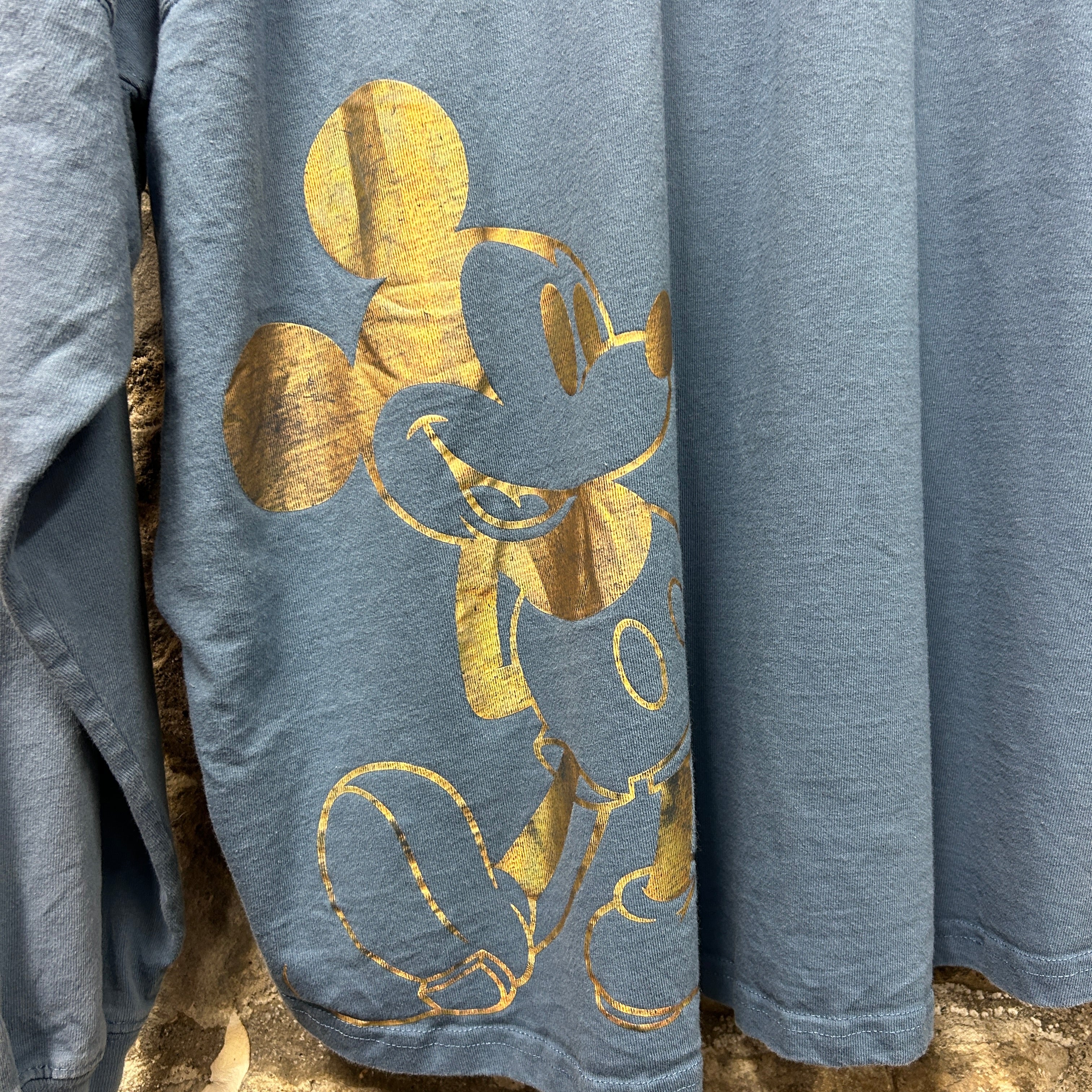 Disney T-shirt