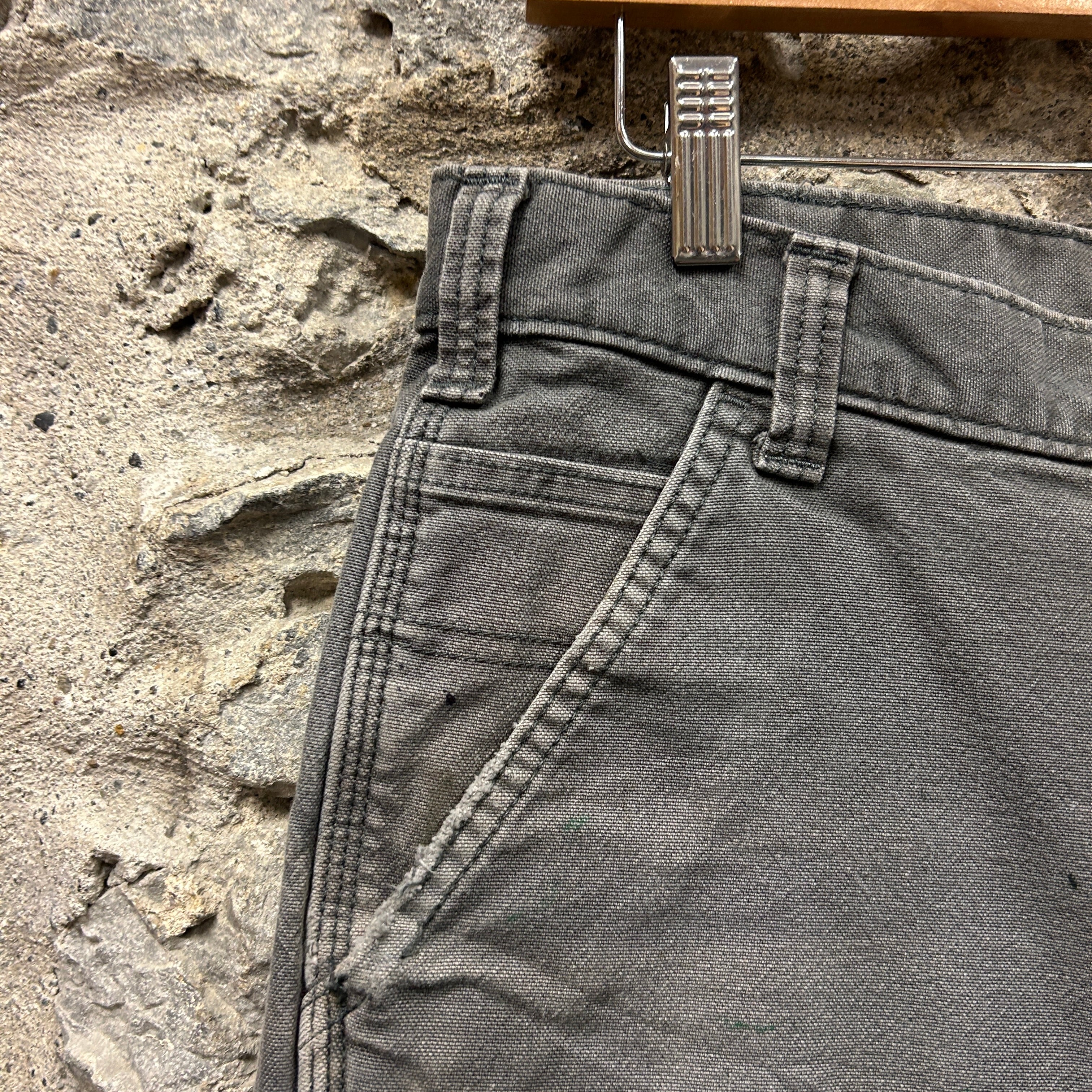 Carhartt Track Pants