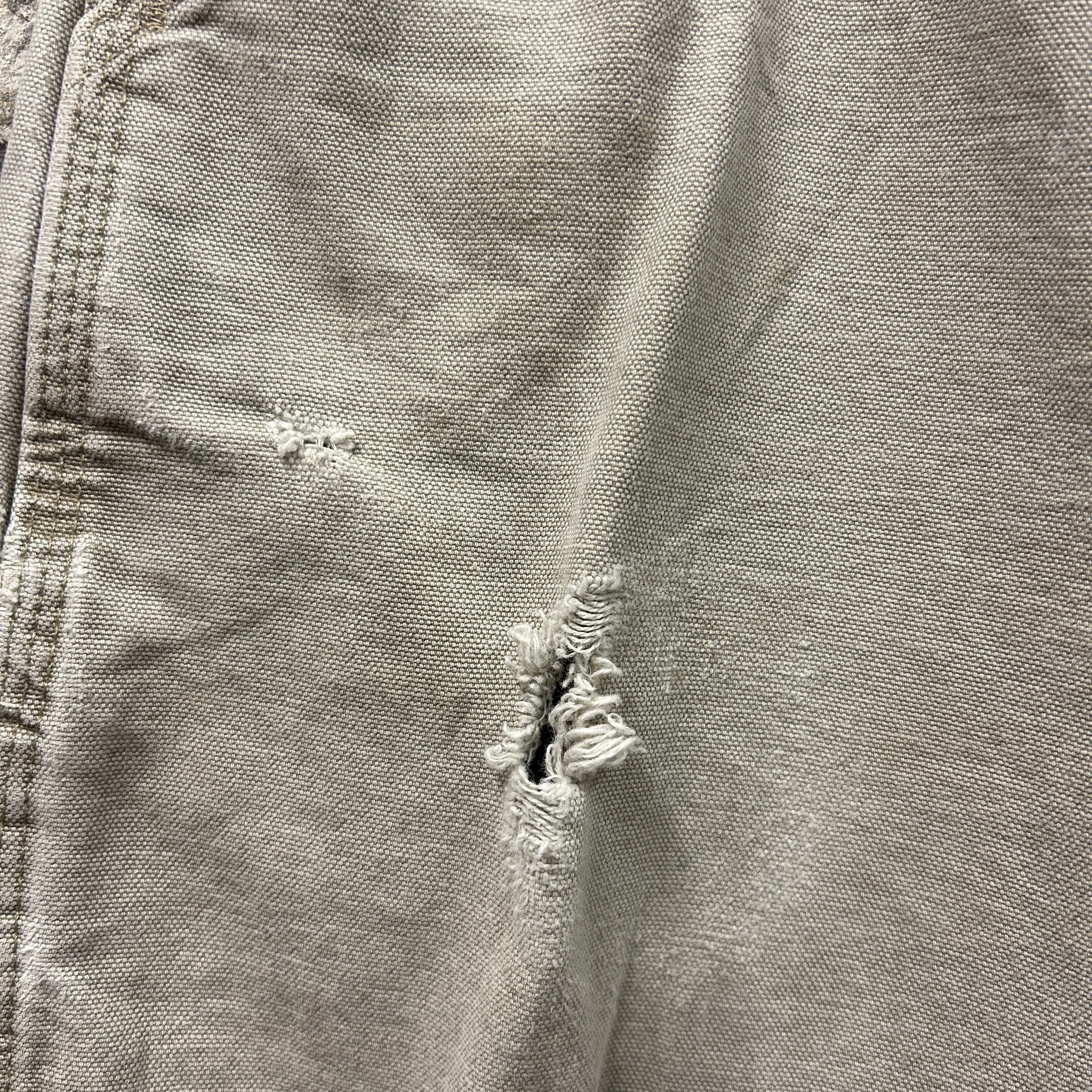 Vintage Carhartt Pants