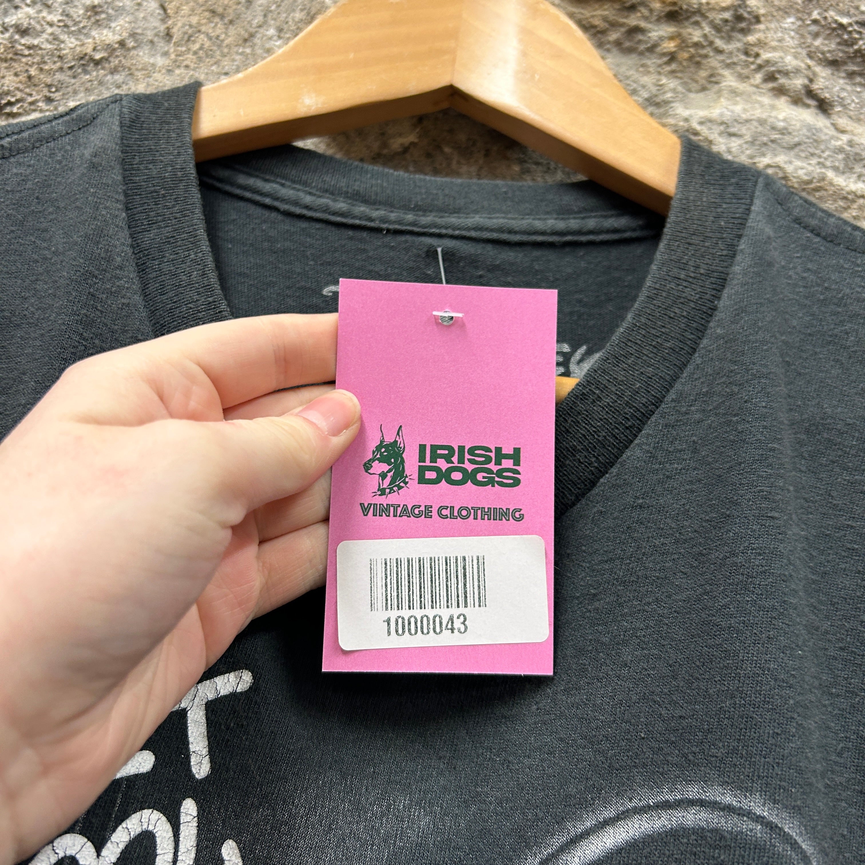 Disney T-shirt