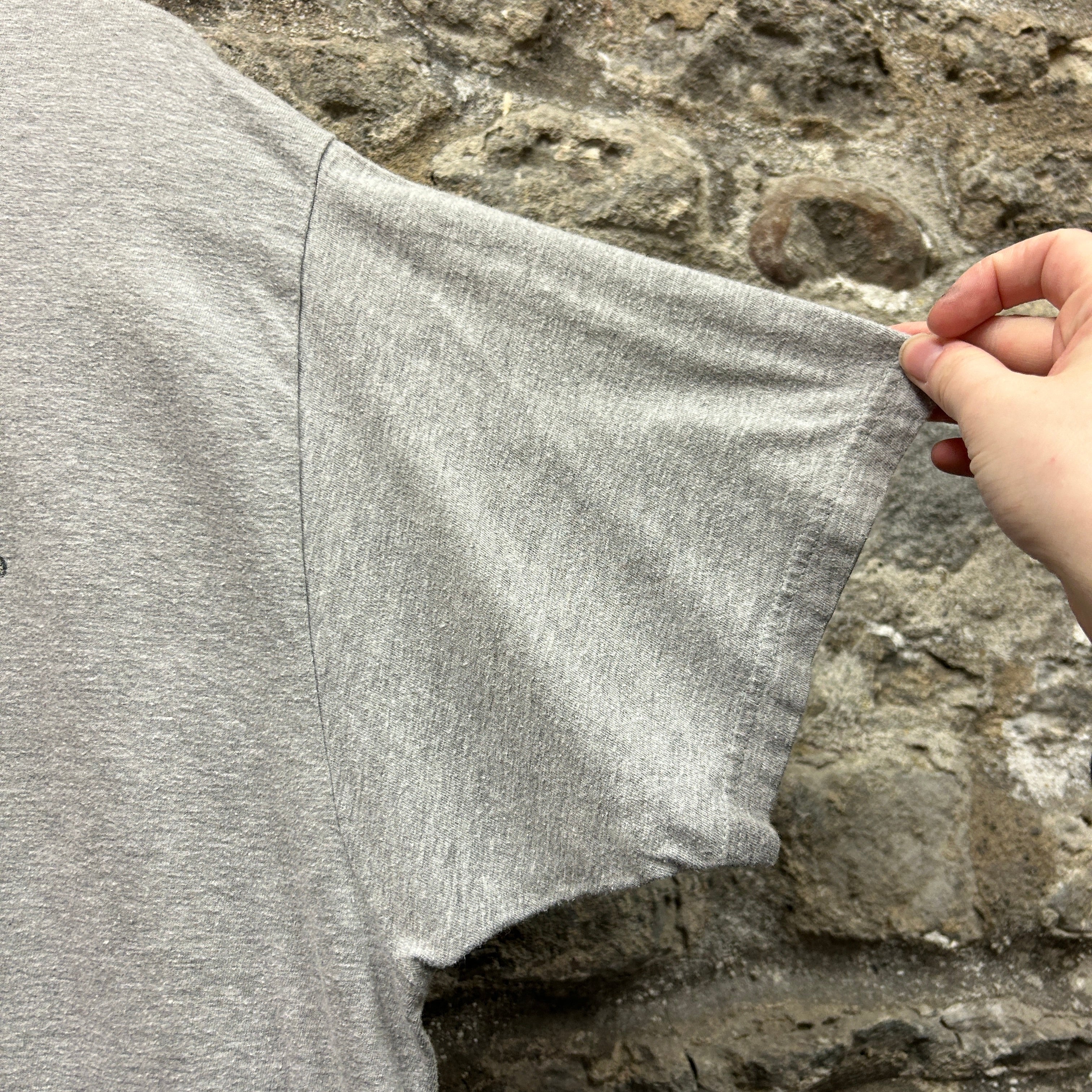Animanics T-shirt