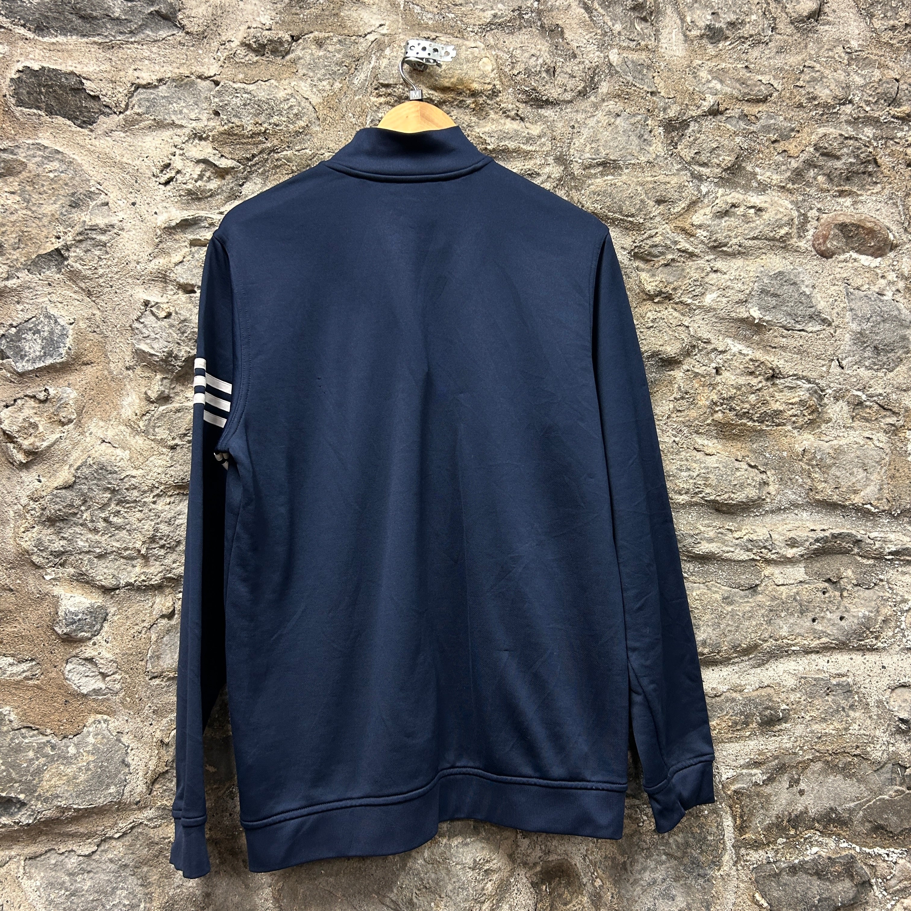 Adidas Sweatshirt