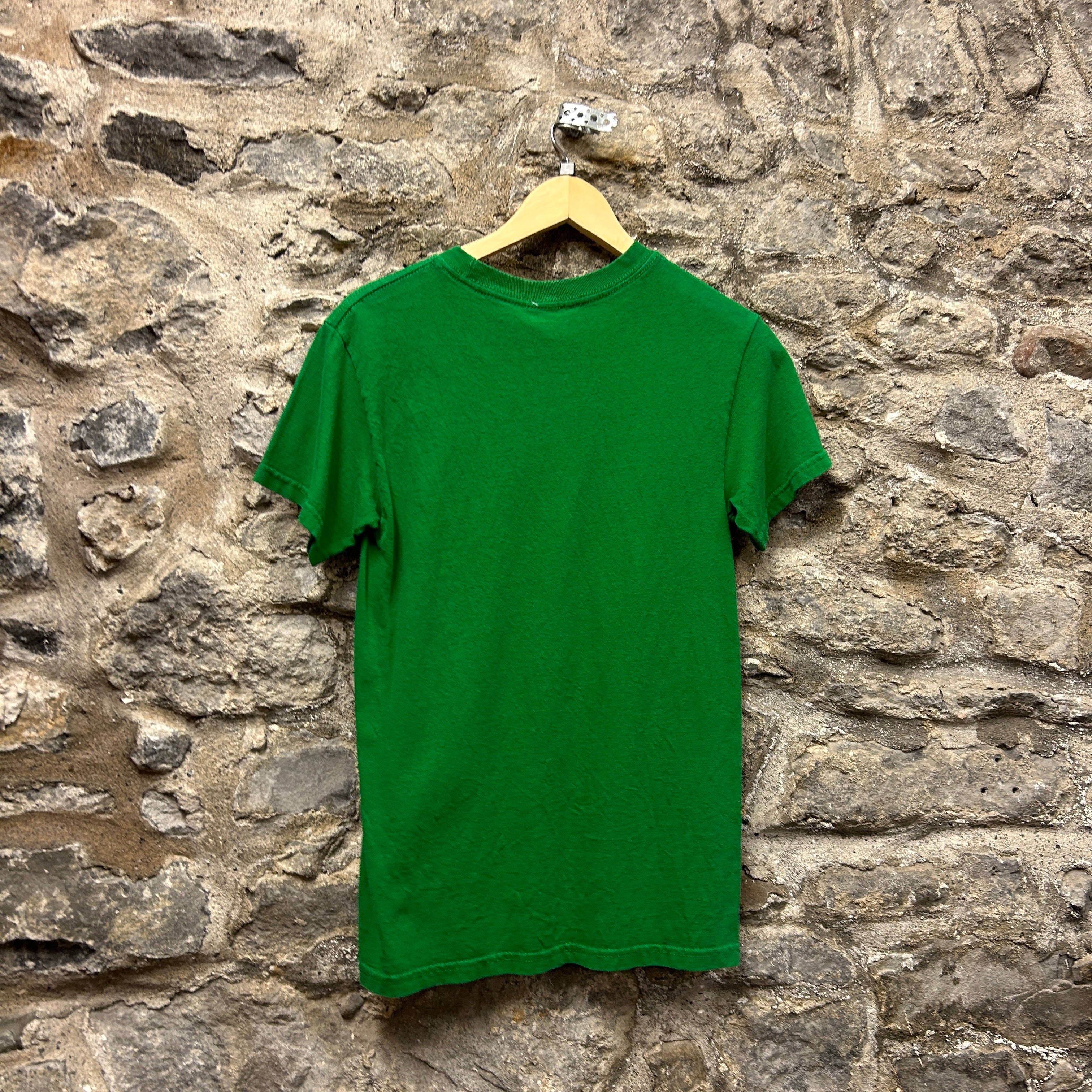 Warner Bros. T-shirt