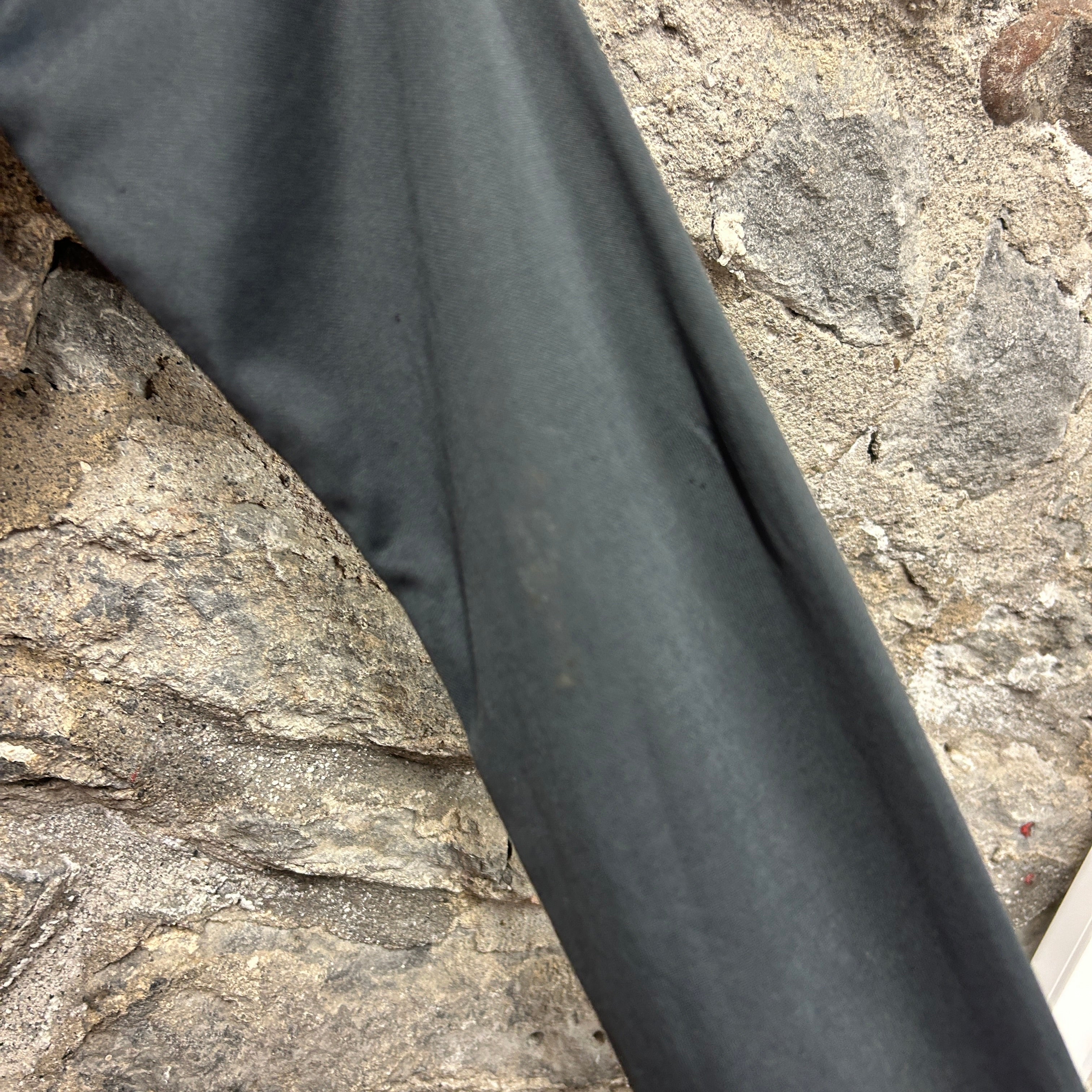 Down O'neills Track Jacket