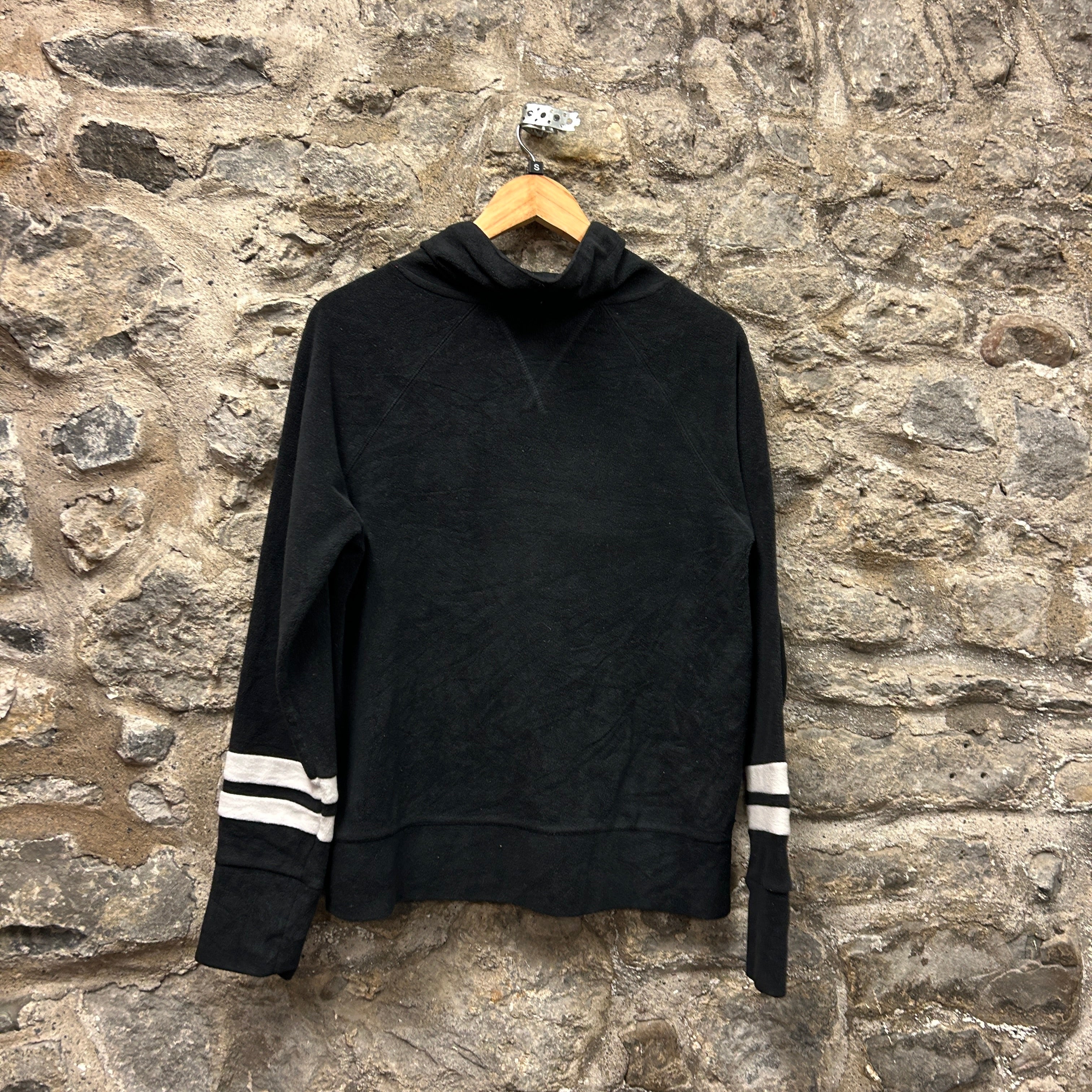 Tommy Hilfiger Fleece Hoodie