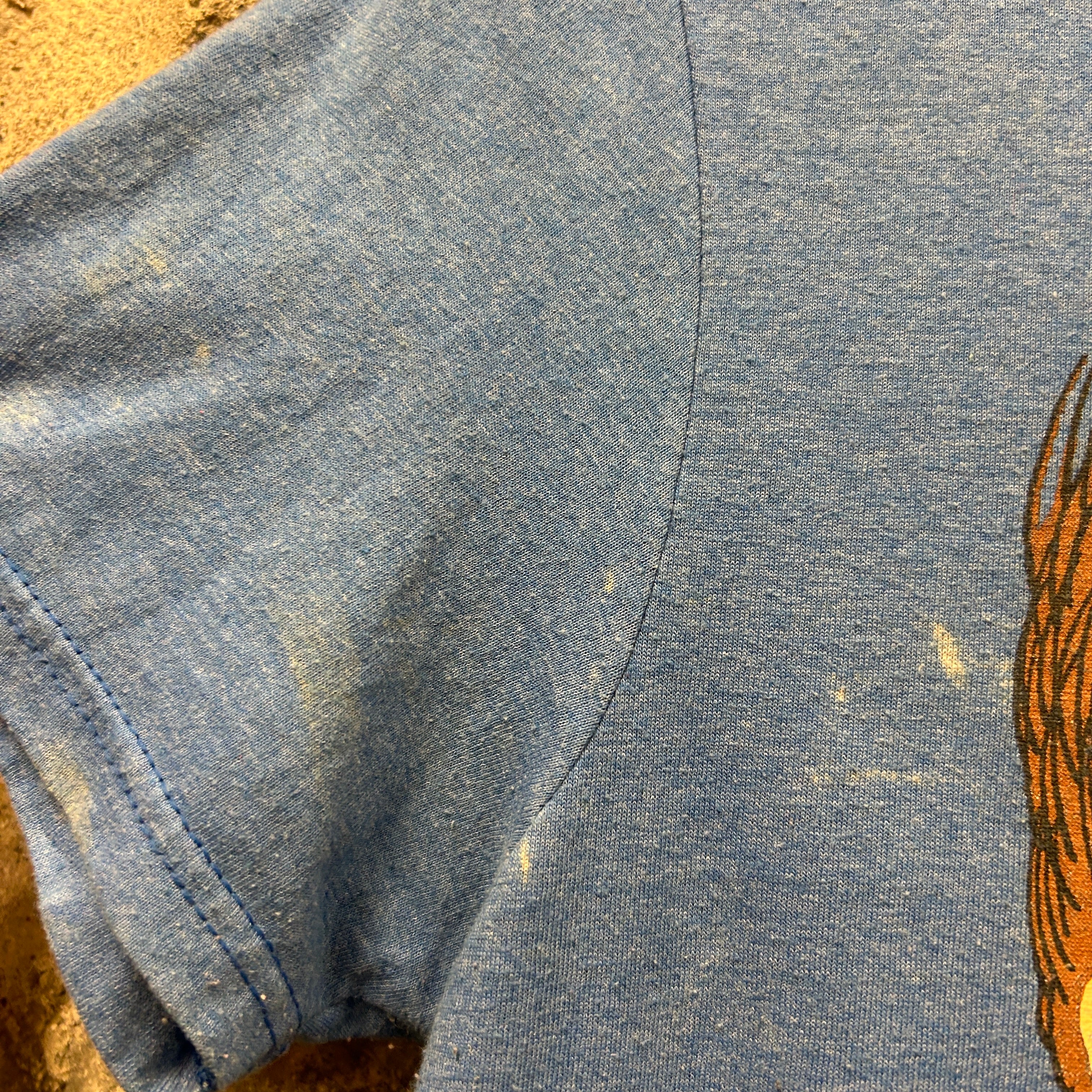 Mtv Beavis And Butt-head T-shirt