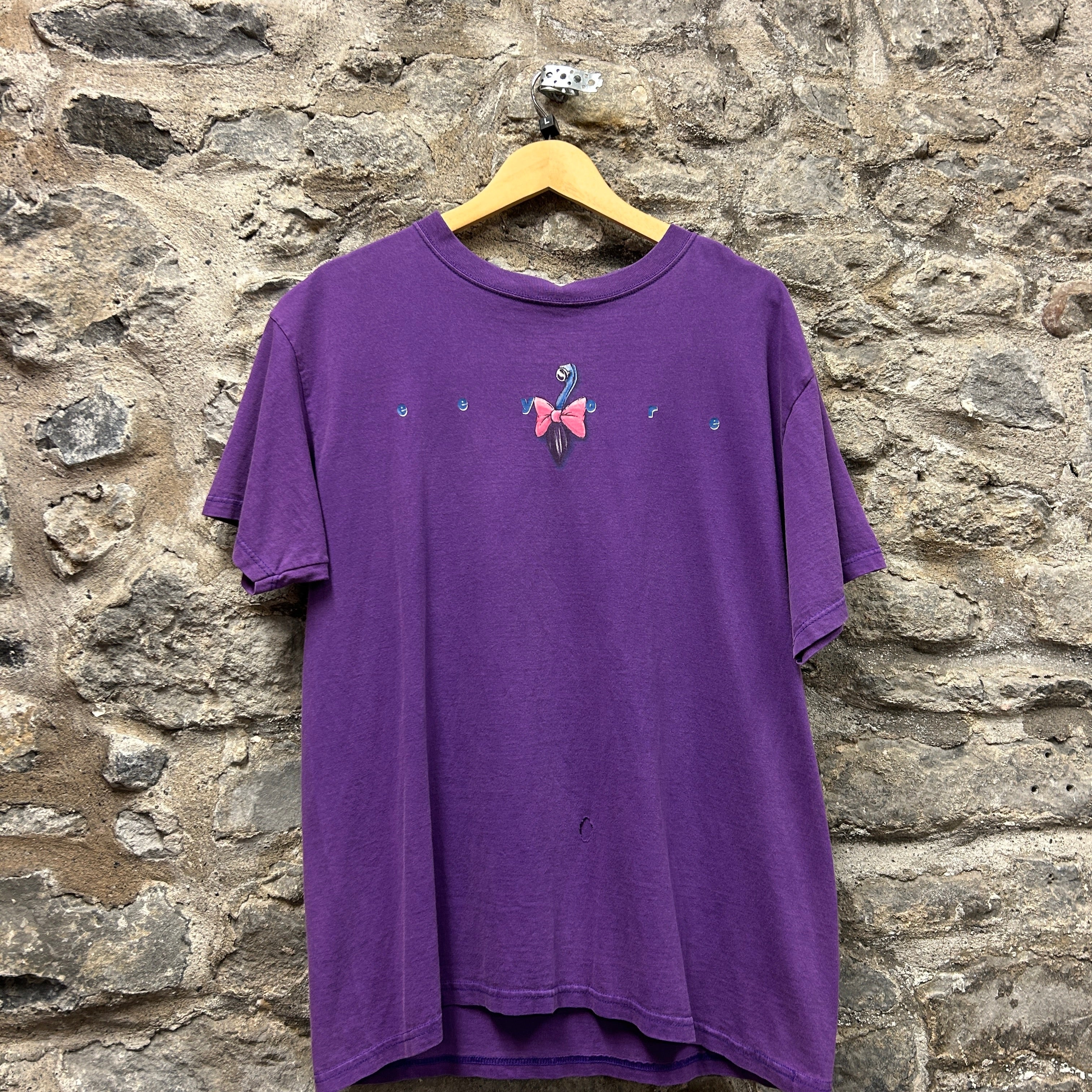 Eeyore T-shirt
