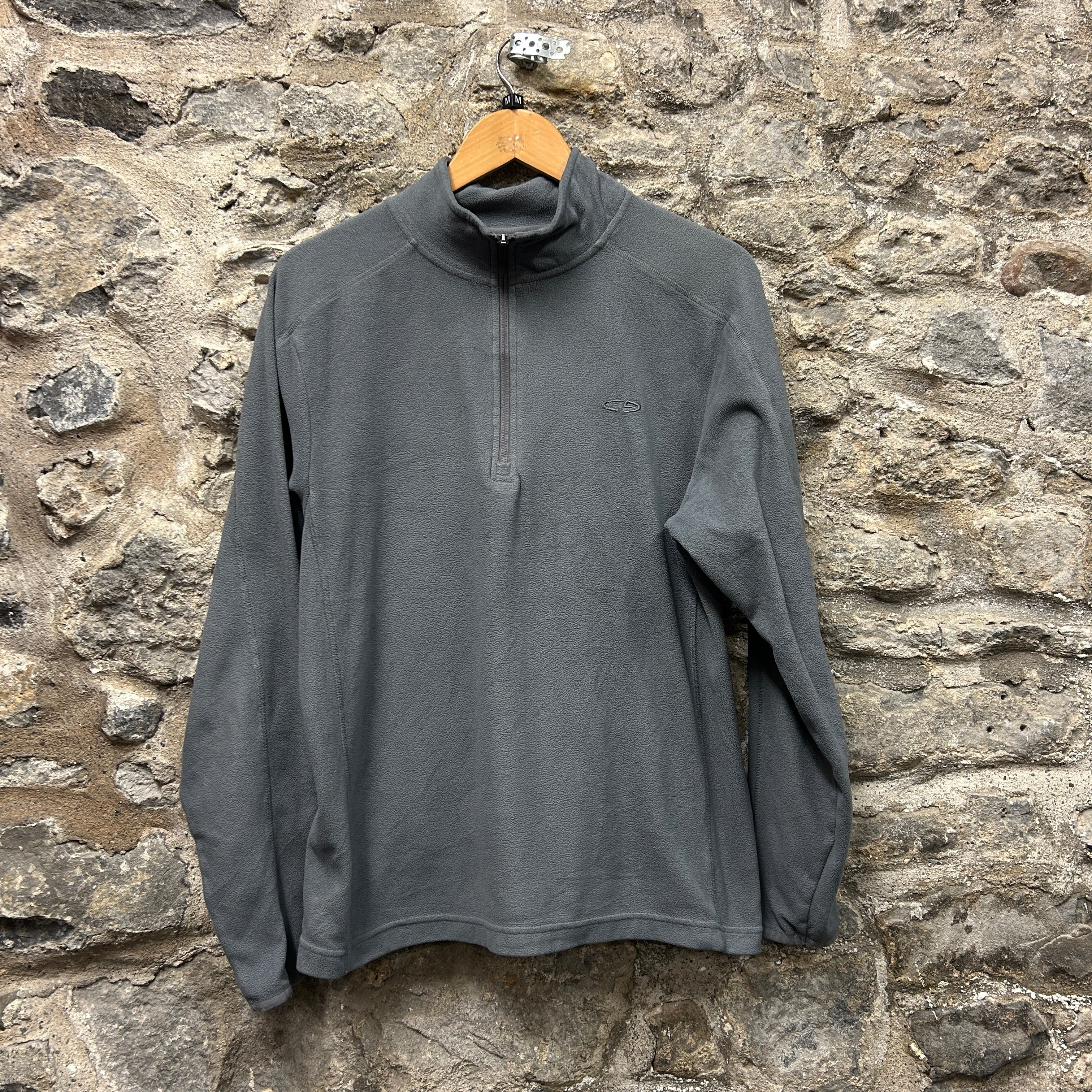 Champion Fleece Sweatshirt