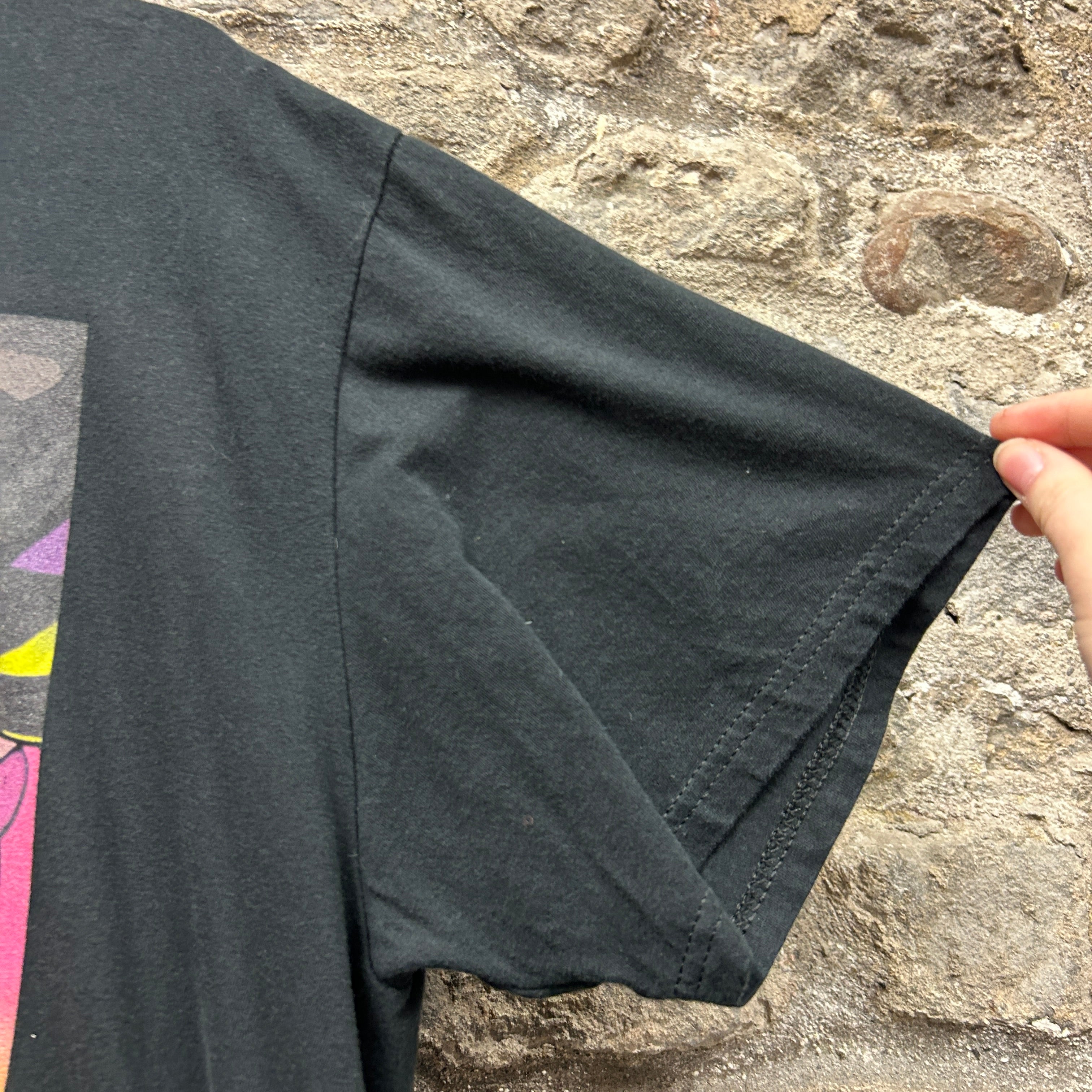 Waifu T-shirt