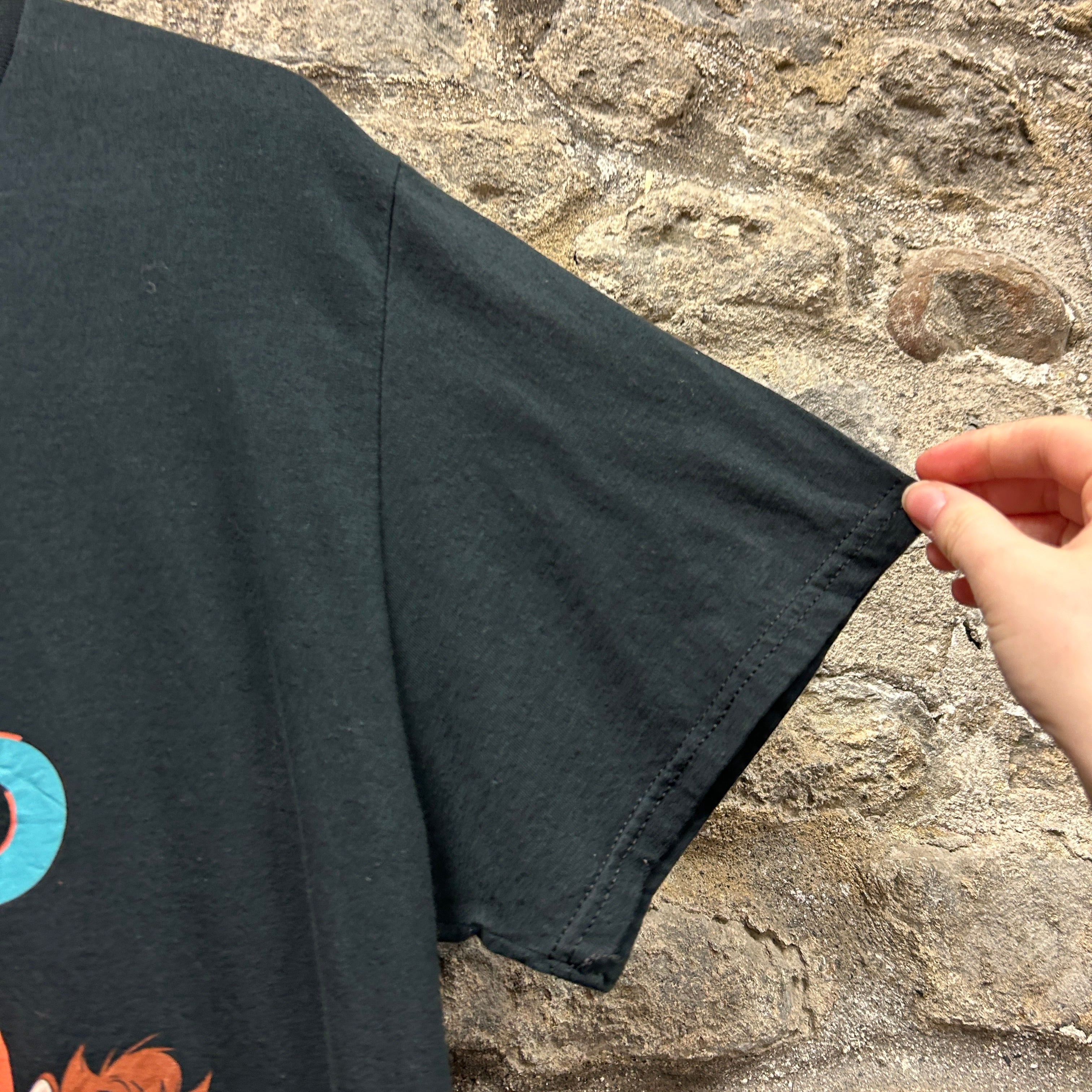 Space Jam: A New Legacy T-shirt