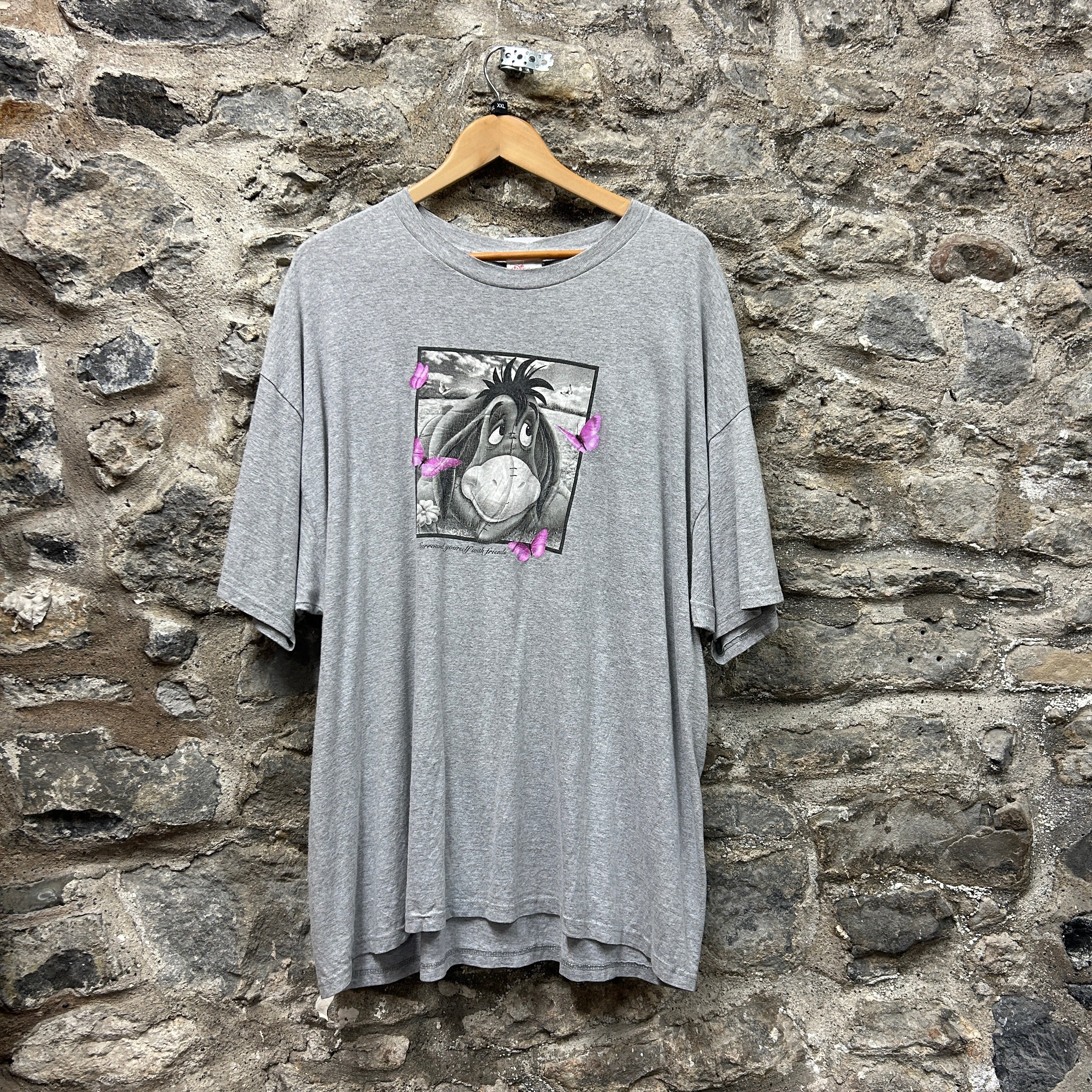 Disney Store T-shirt