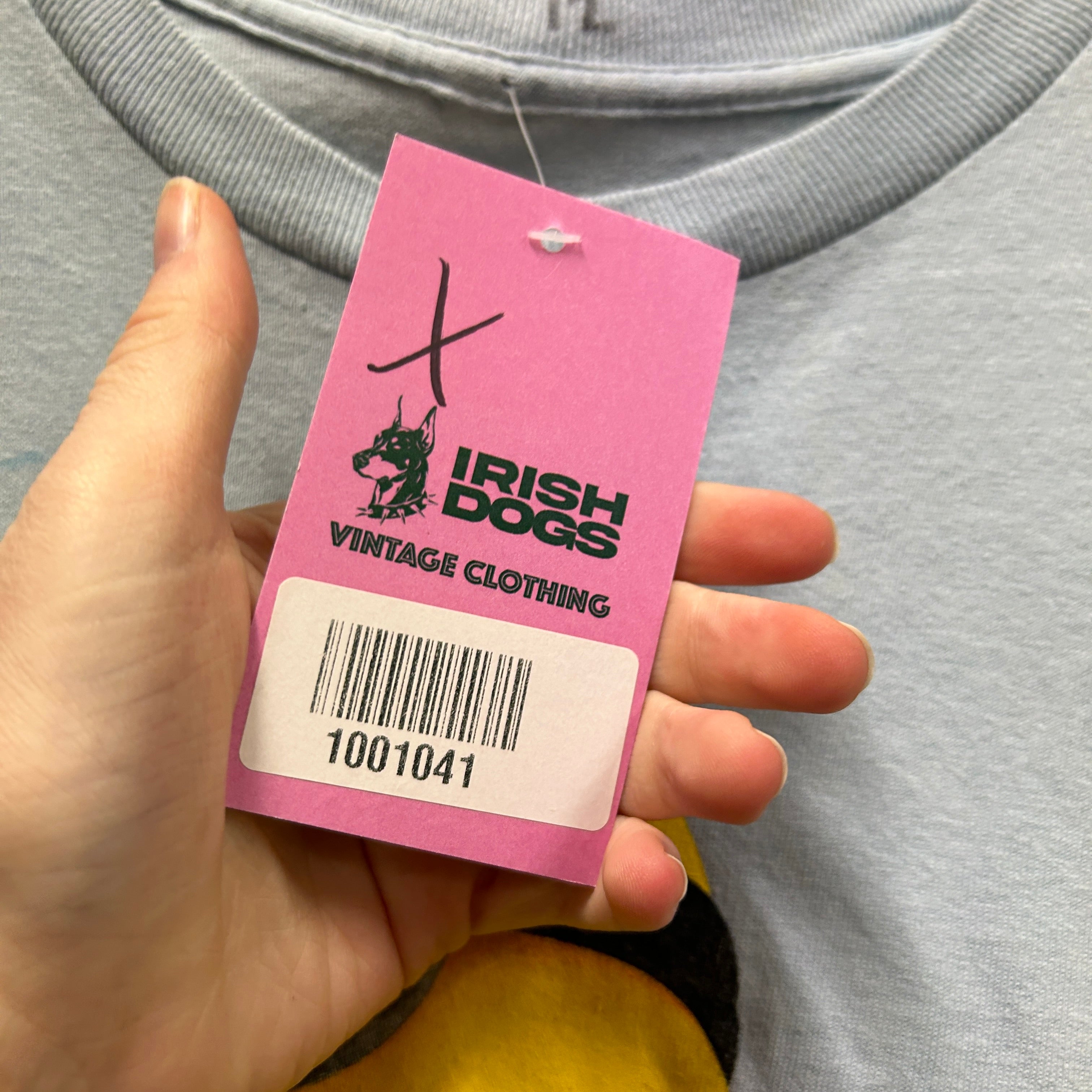 Despicable Me T-shirt