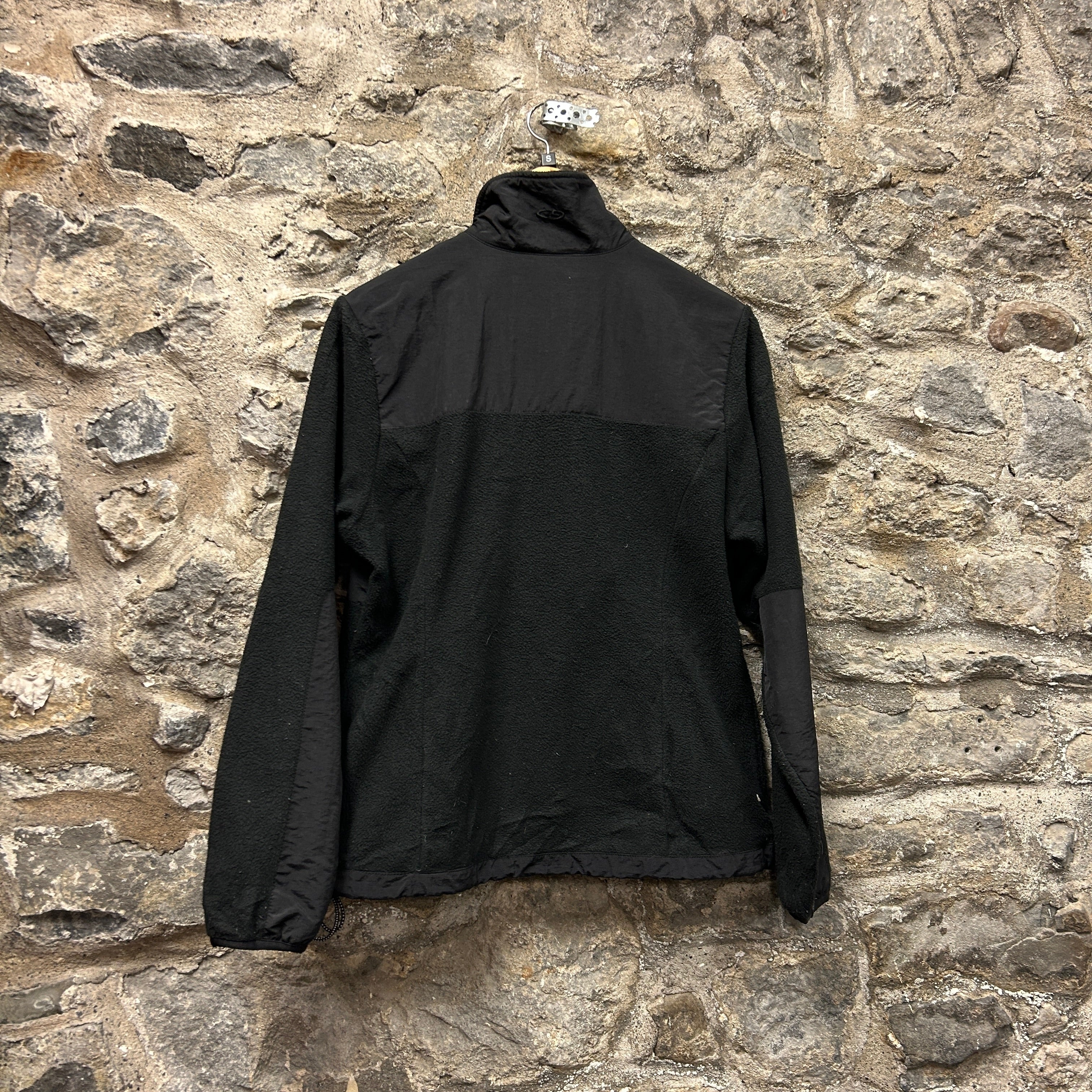 Champion Fleece Jacket
