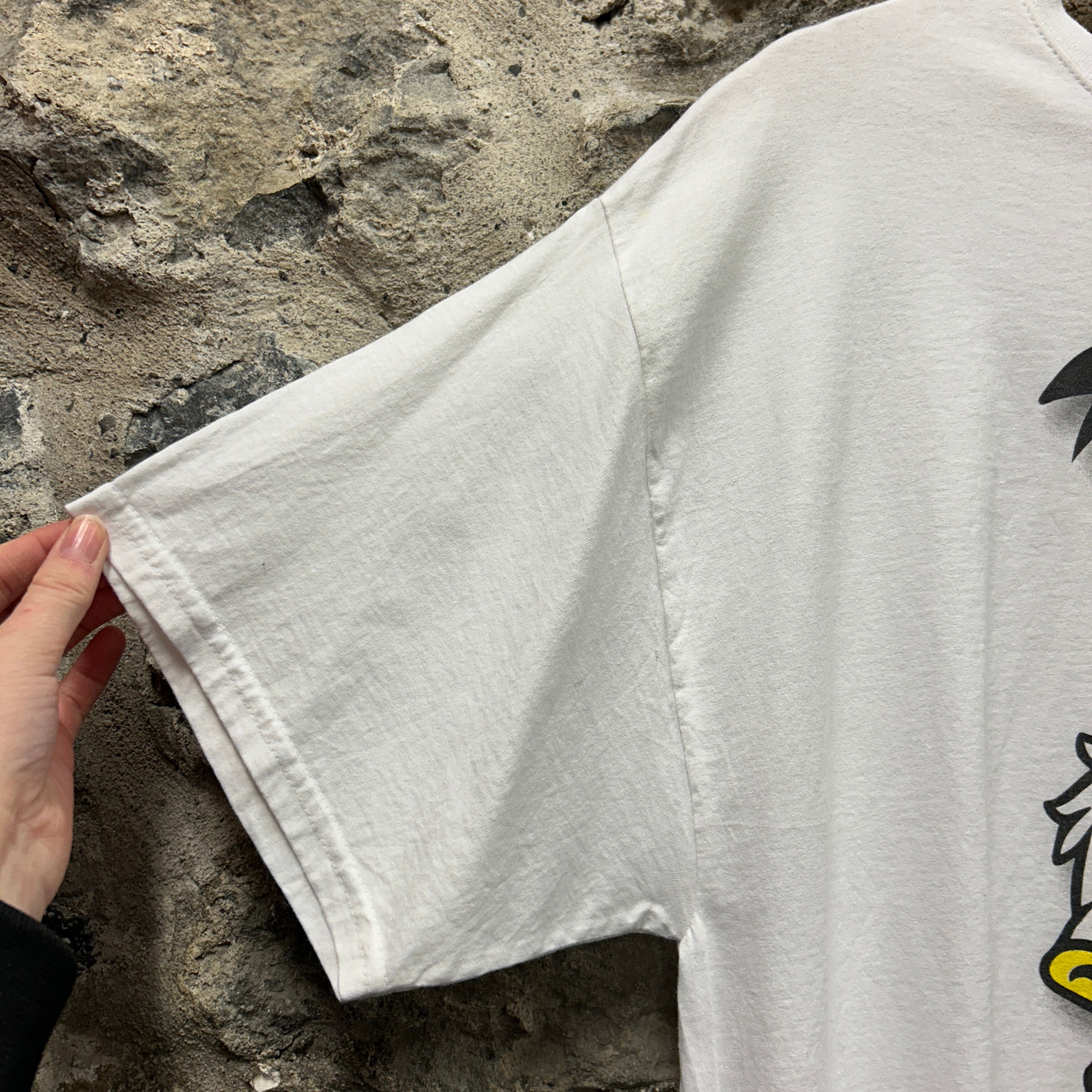 Donald Duck T-shirt