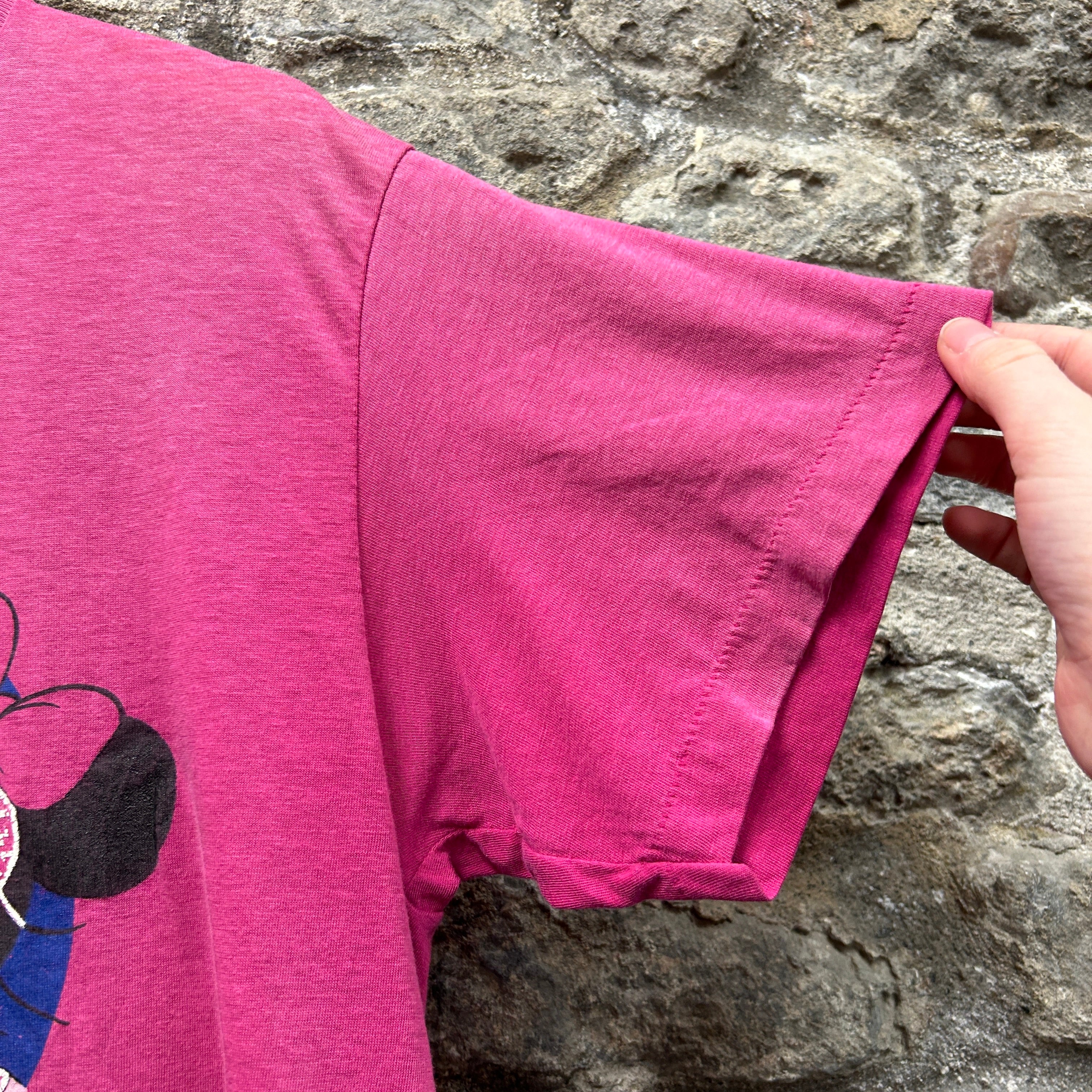 Disney T-shirt
