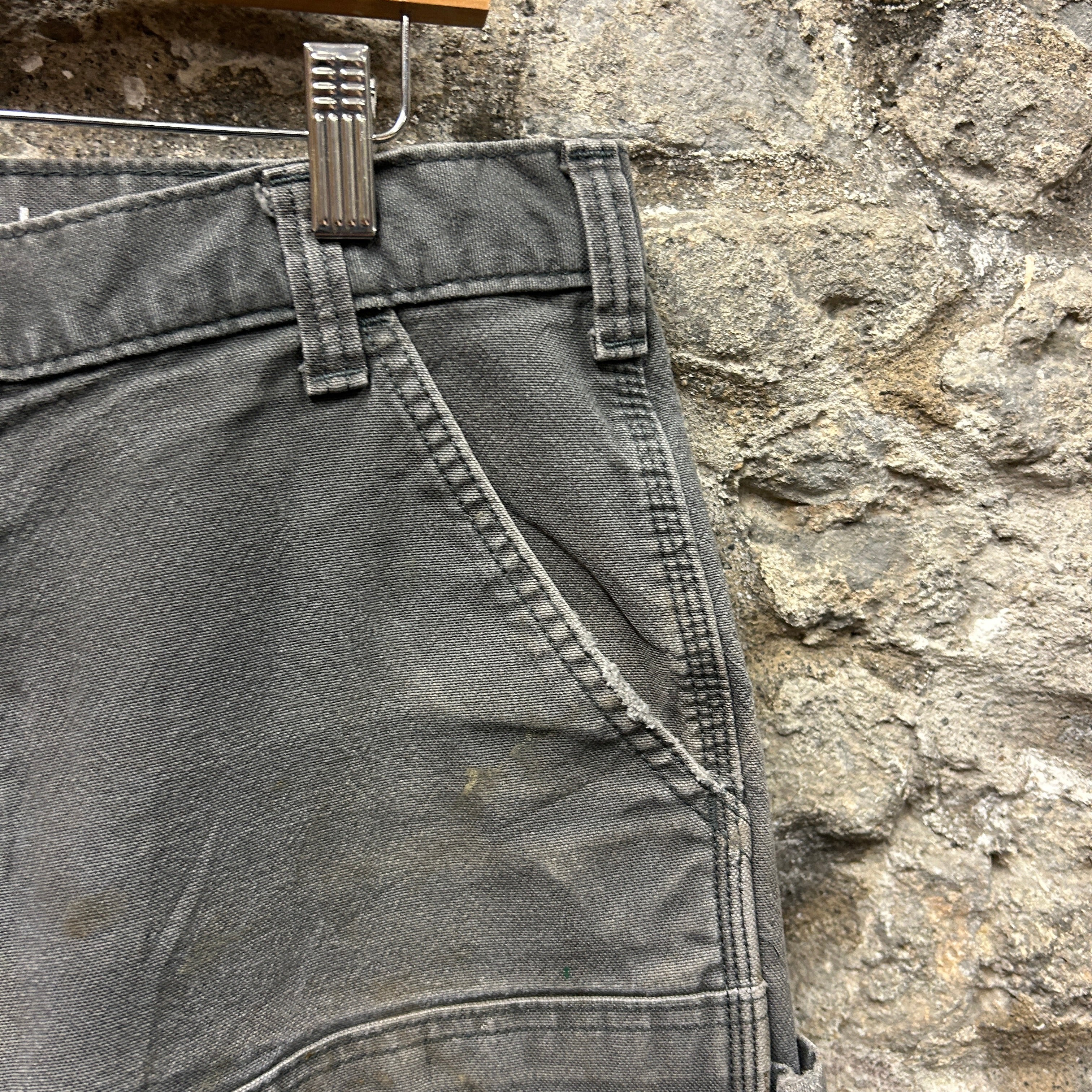 Carhartt Track Pants