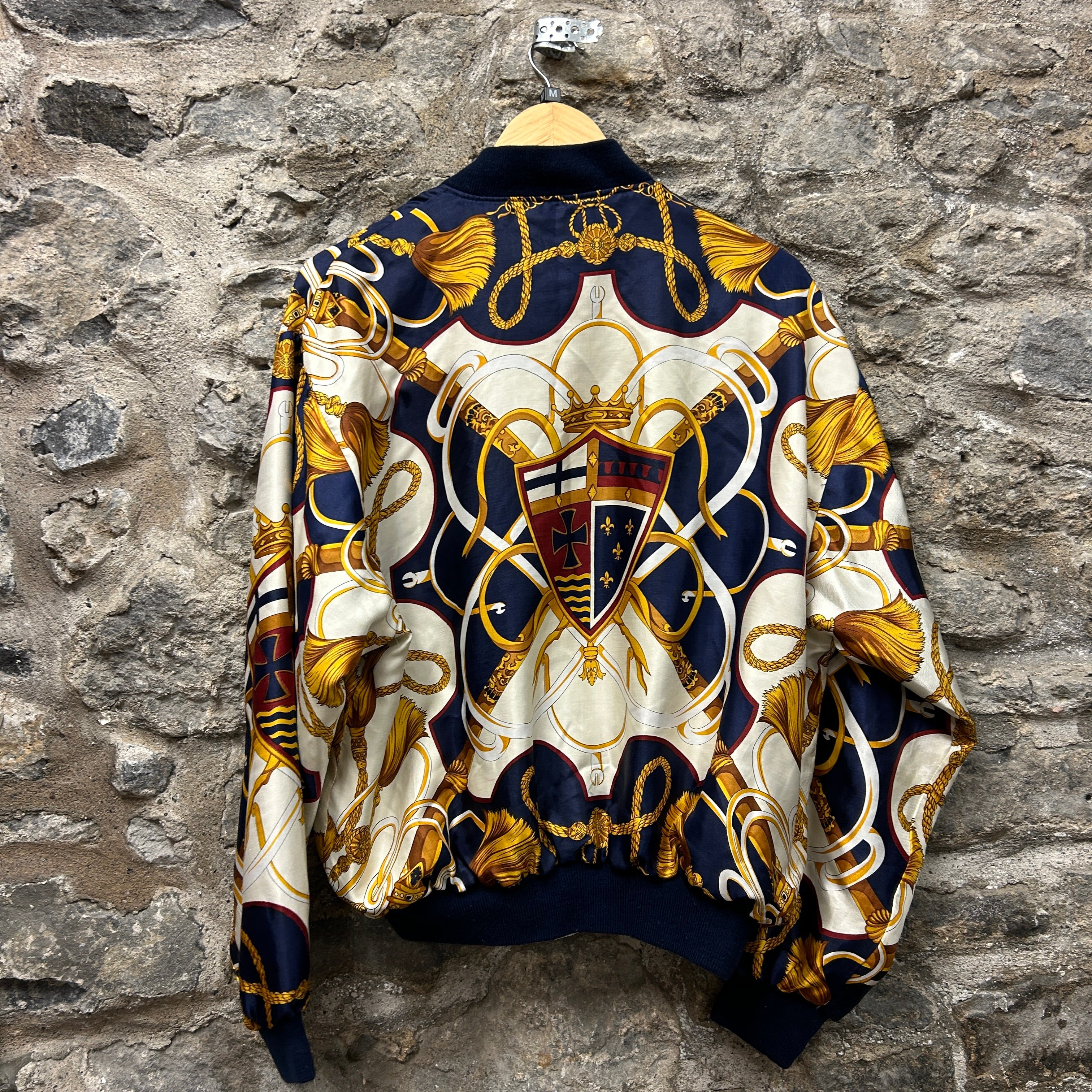 Vintage Jacket