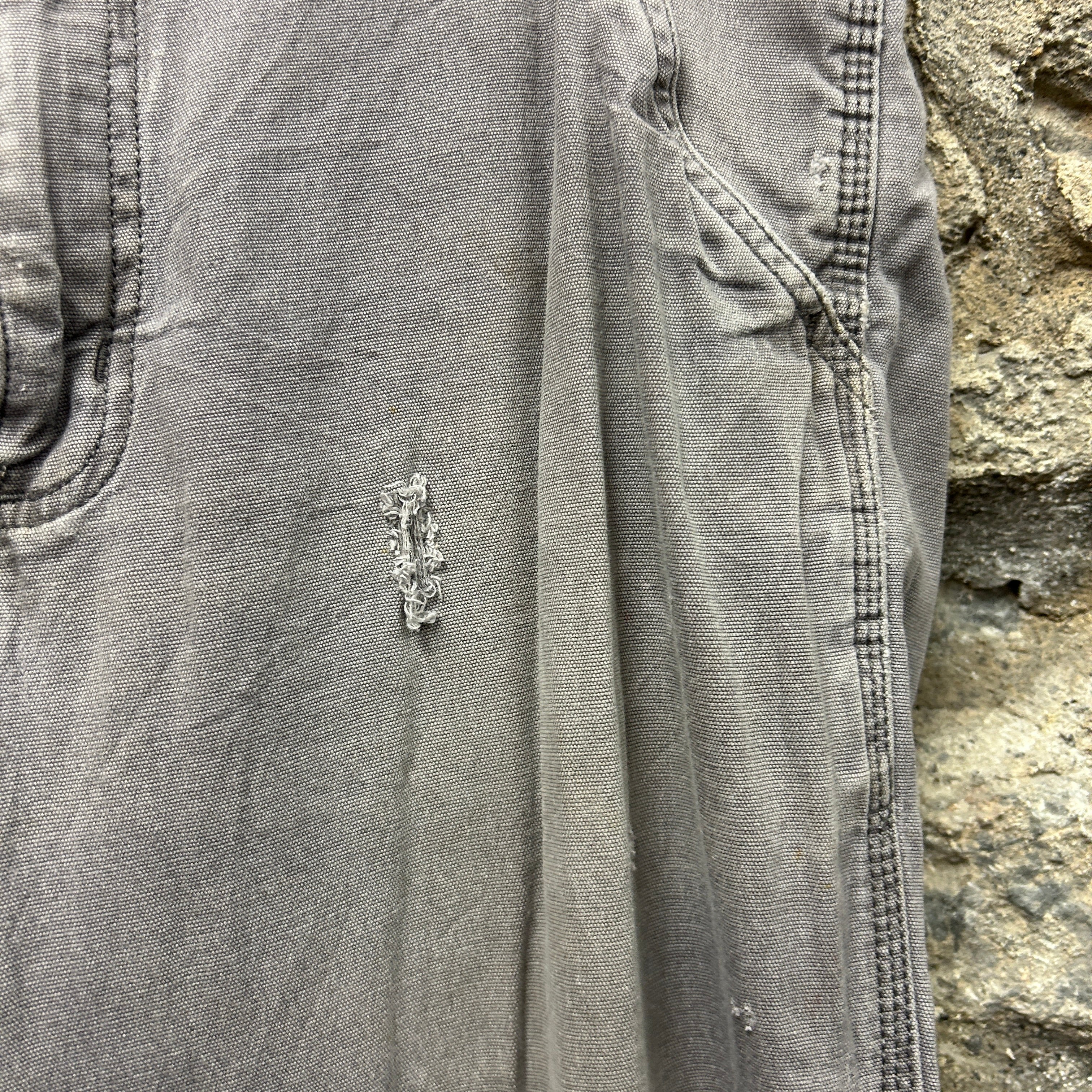 Carhartt Track Pants