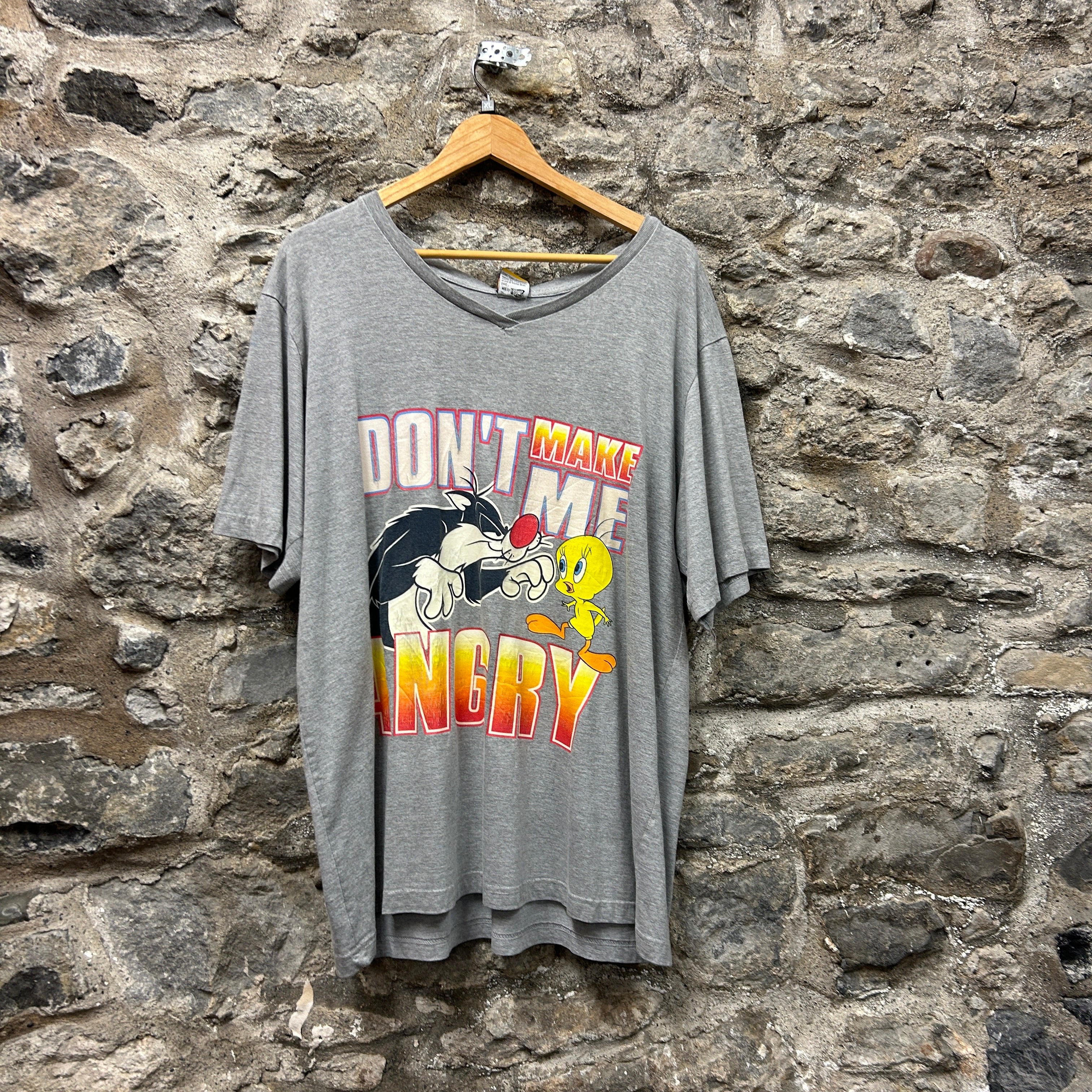 Looney Tunes T-shirt