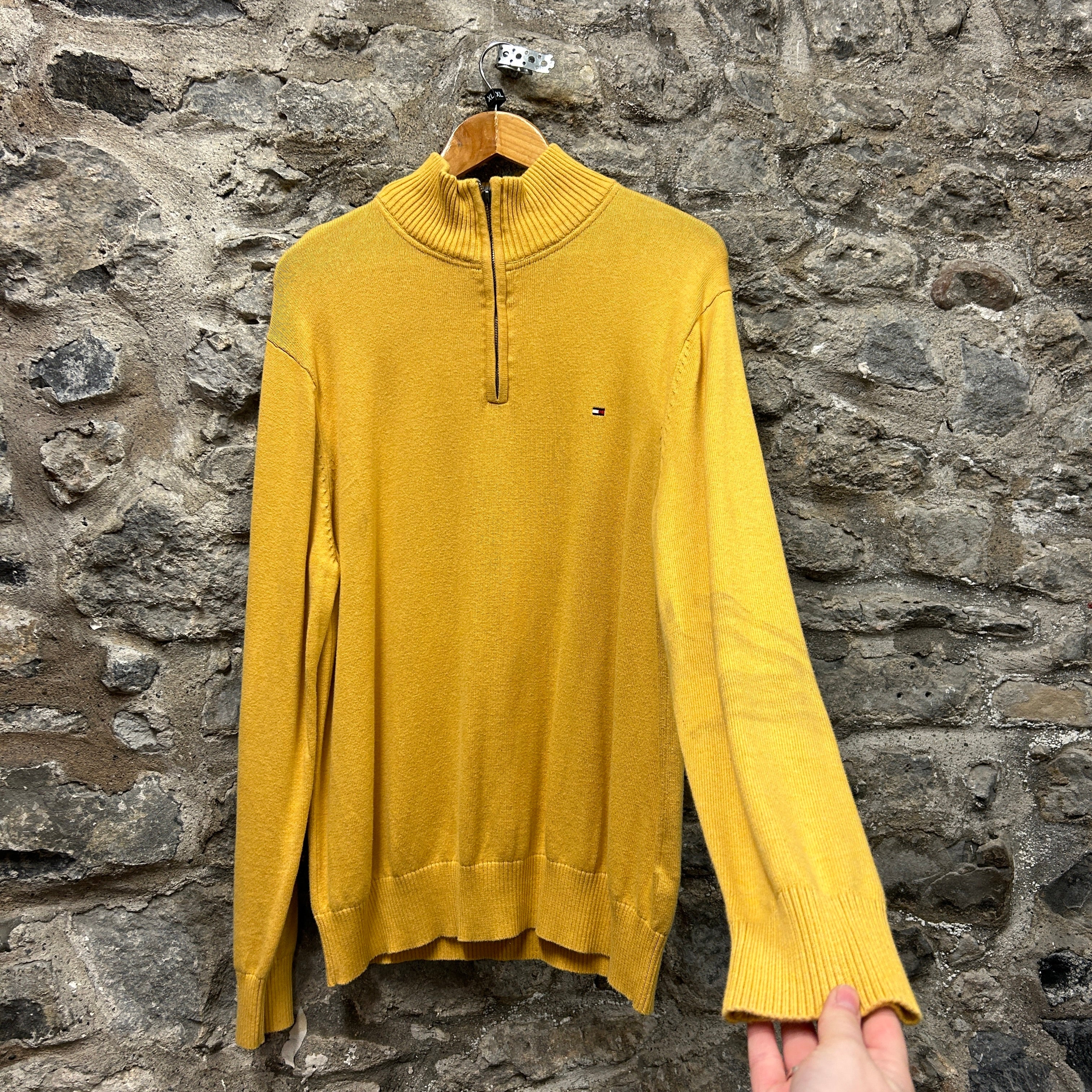 Tommy Hilfiger Cardigan Jacket