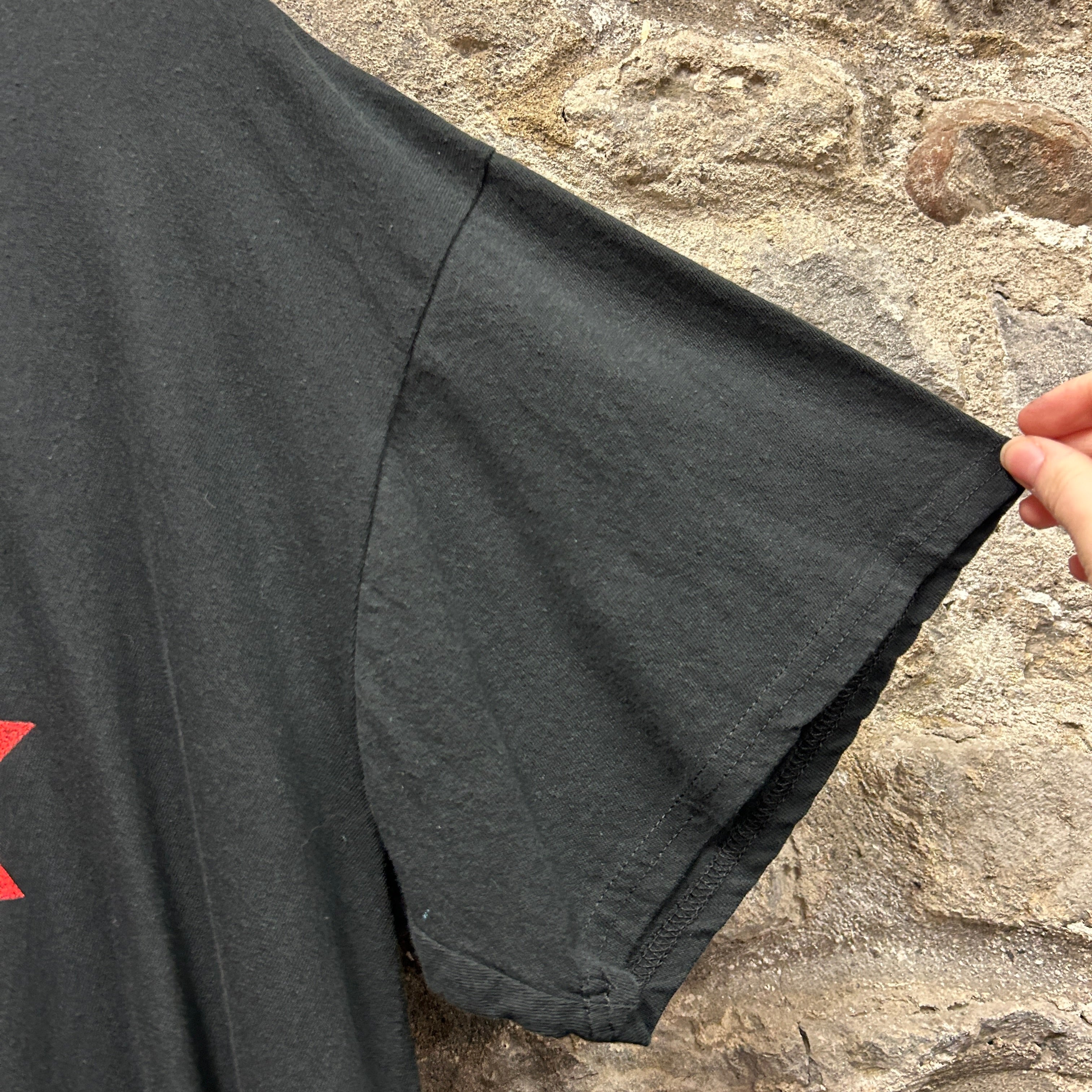 Pac Man T-shirt