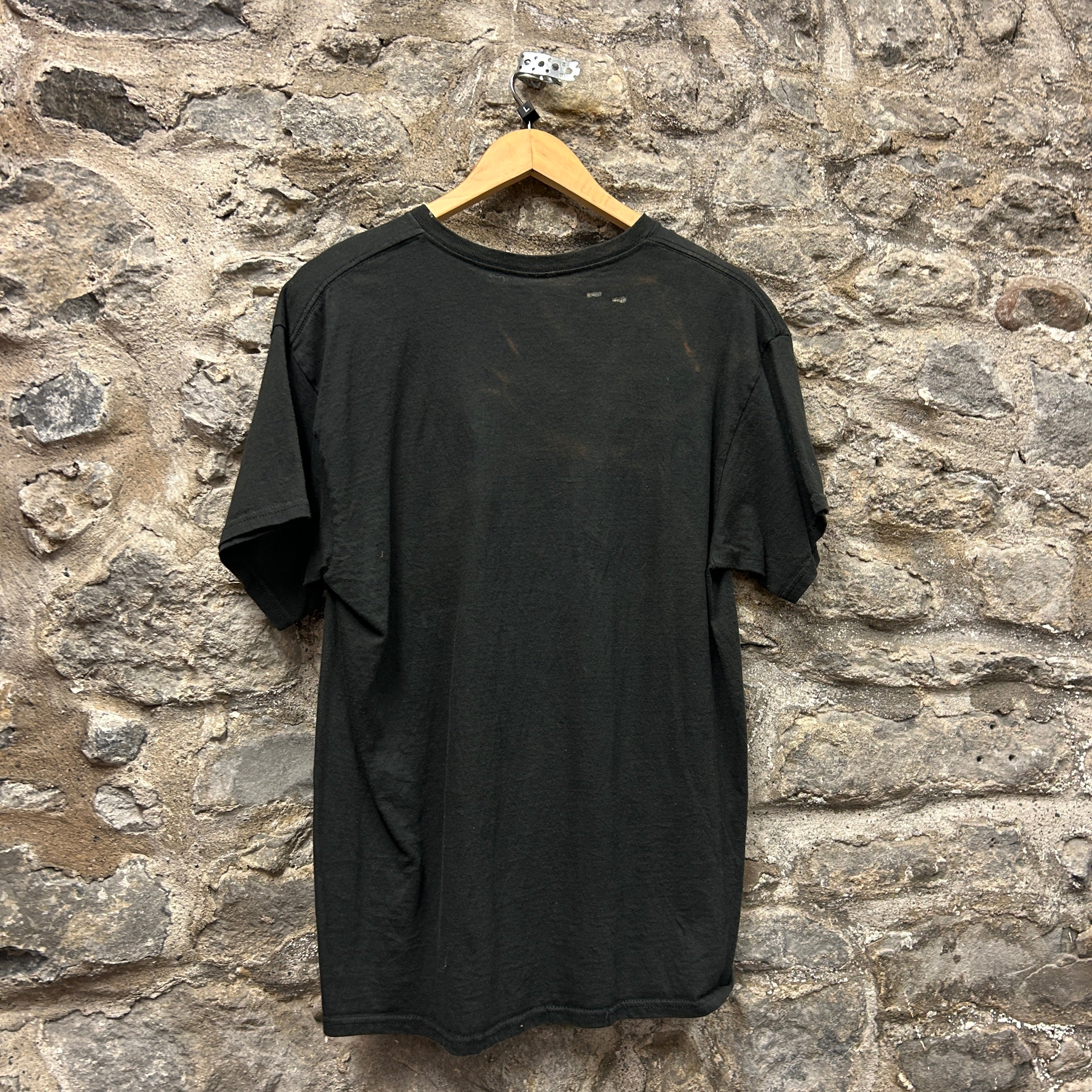 Micky Mouse T-shirt