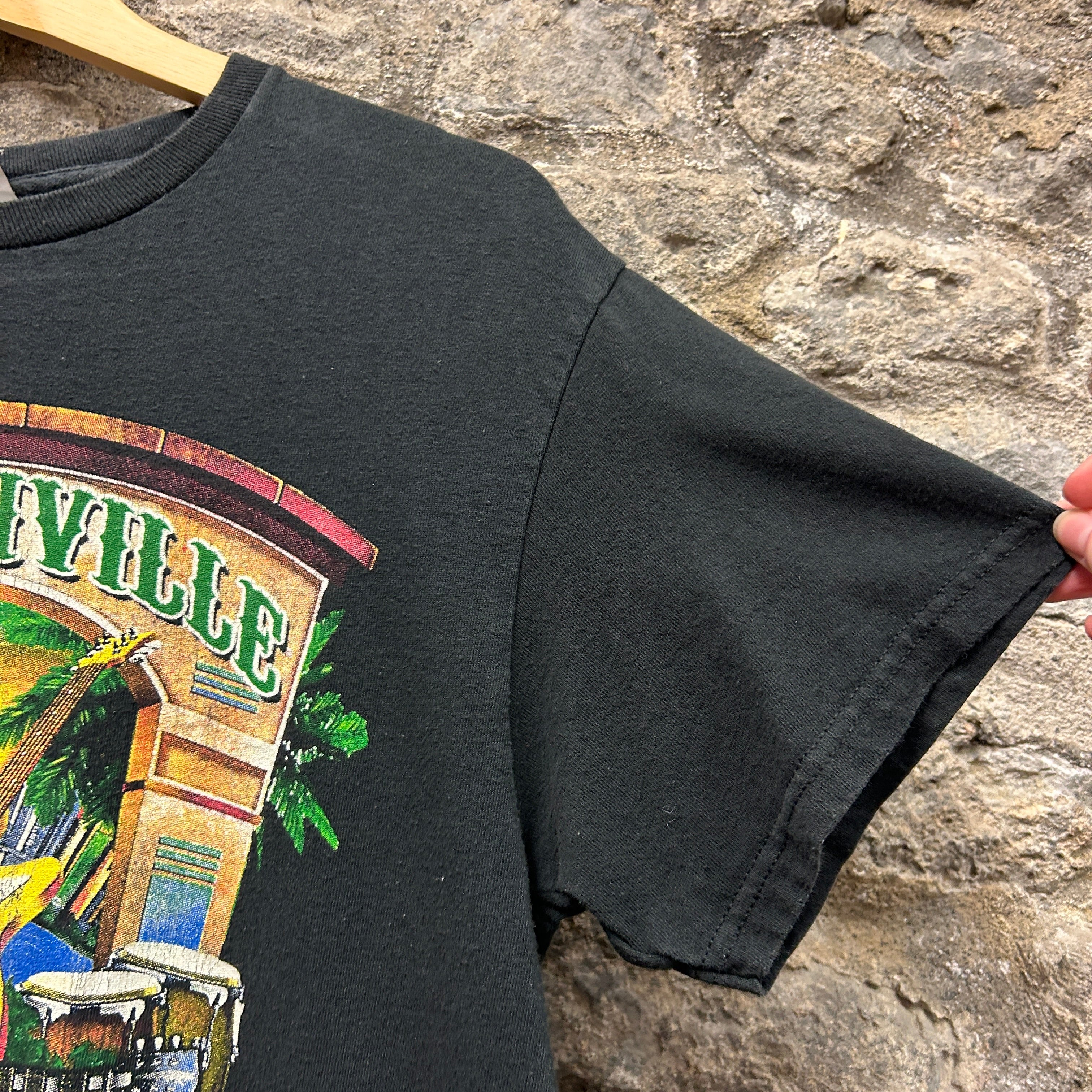 Vintage T-shirt