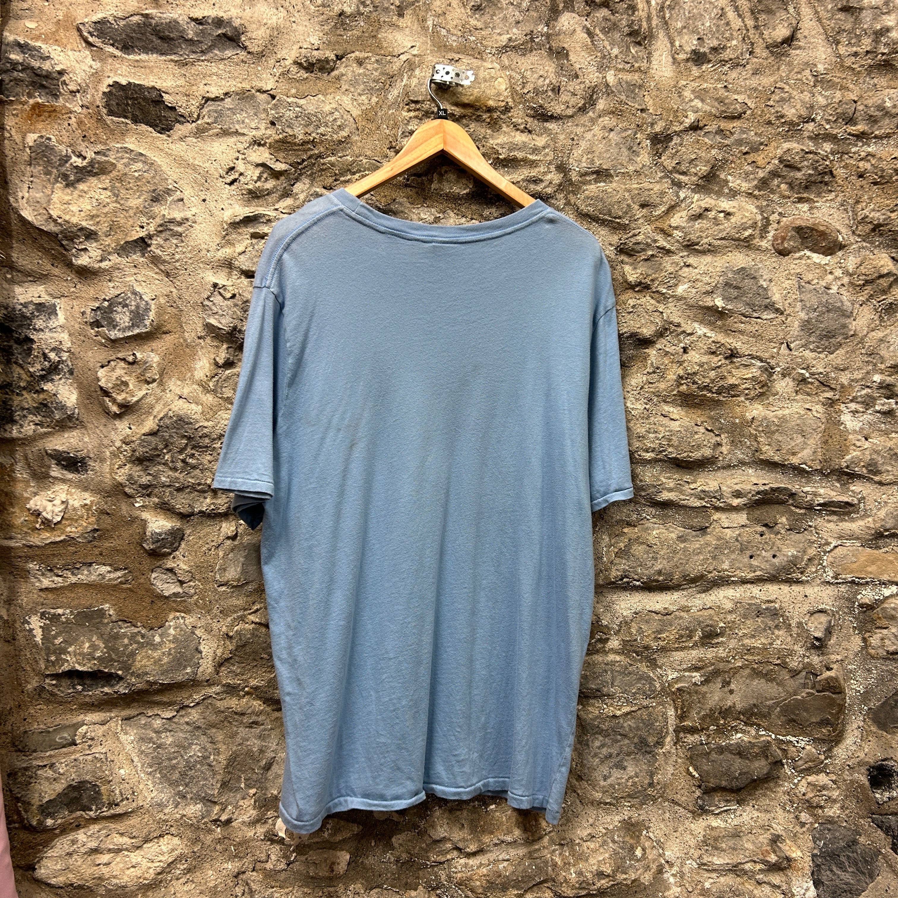 Micky Mouse T-shirt